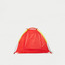 Car Garage Tent-toys-outdoor-playhousesandplayards-image-3
