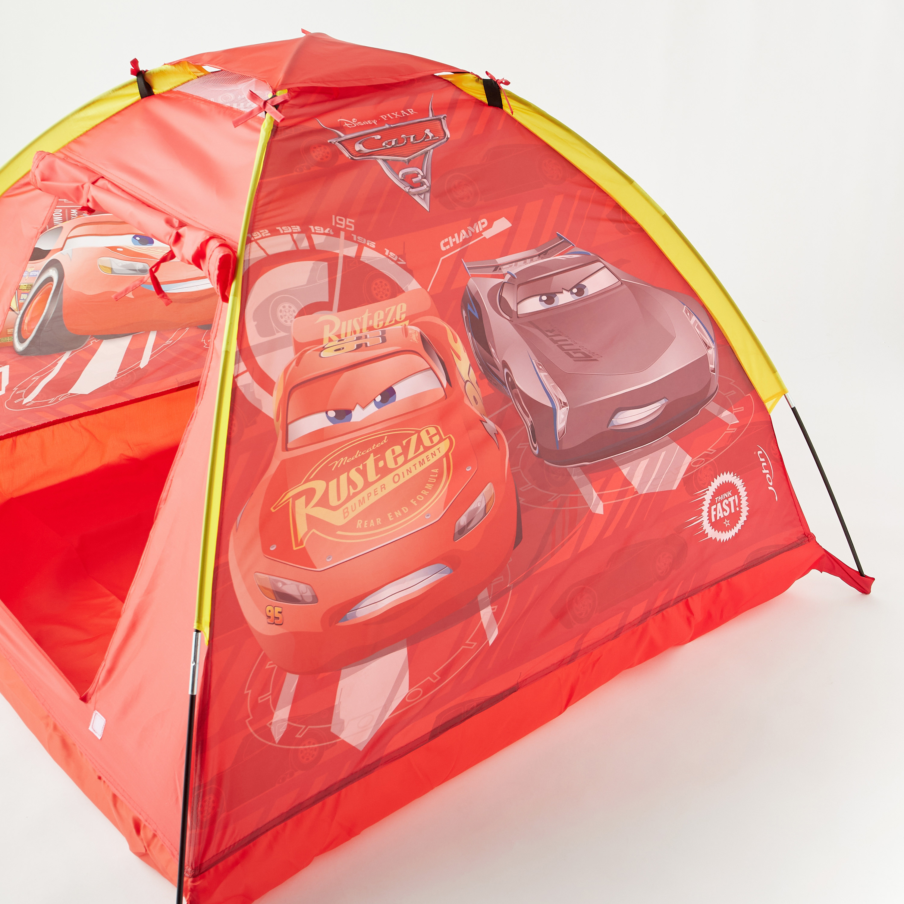 خيمة مرآب سيارة-toys-outdoor-playhousesandplayards-image-4