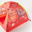 Car Garage Tent-toys-outdoor-playhousesandplayards-image-4