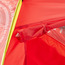 Car Garage Tent-toys-outdoor-playhousesandplayards-image-5