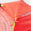 Car Garage Tent-toys-outdoor-playhousesandplayards-image-6