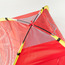 Car Garage Tent-toys-outdoor-playhousesandplayards-image-7