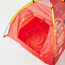 Car Garage Tent-toys-outdoor-playhousesandplayards-image-8