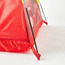 Car Garage Tent-toys-outdoor-playhousesandplayards-image-9