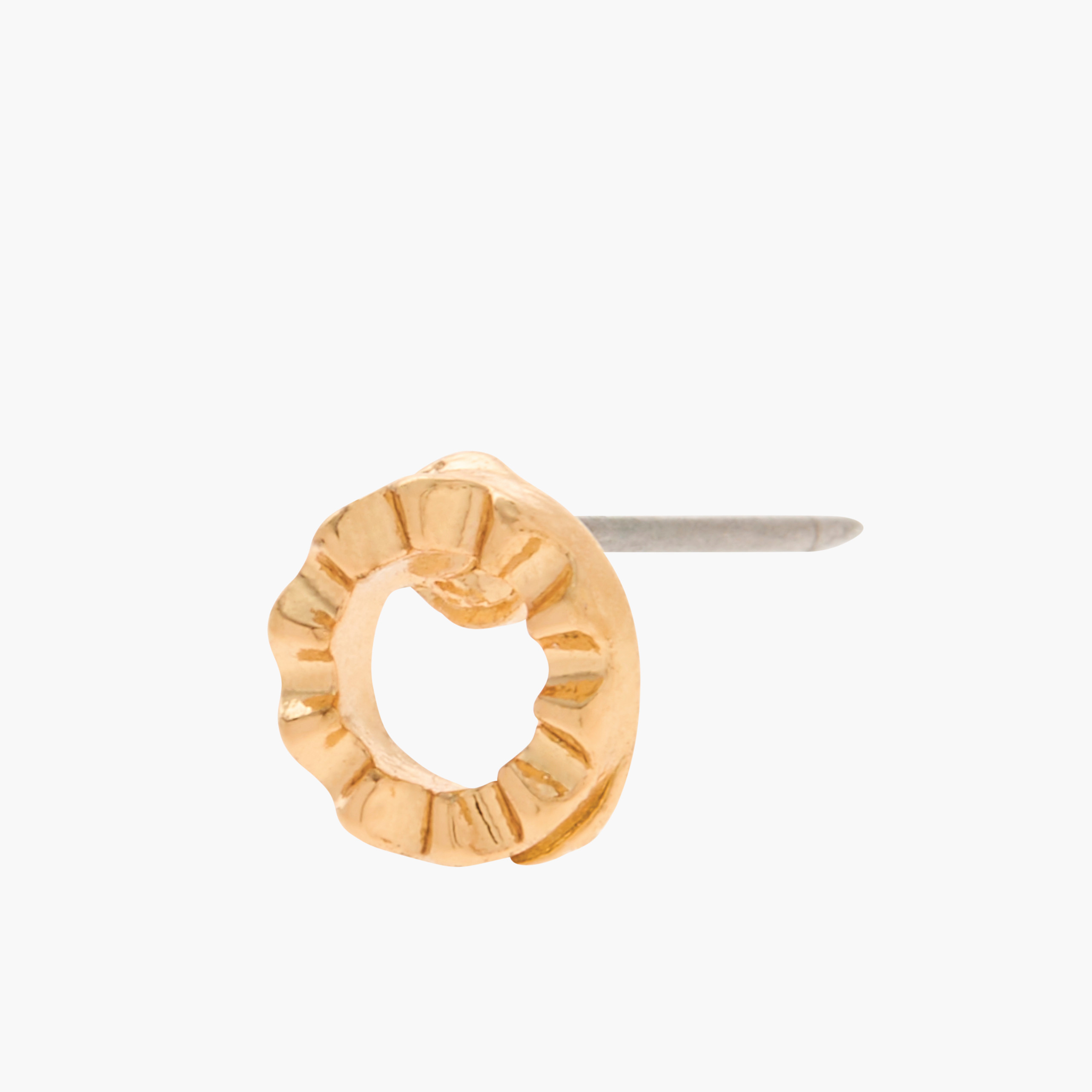 Embellished Stud Earrings with Pushback Closure - Set of 9-women-watchesandjewellery-jewellery-earrings-image-4