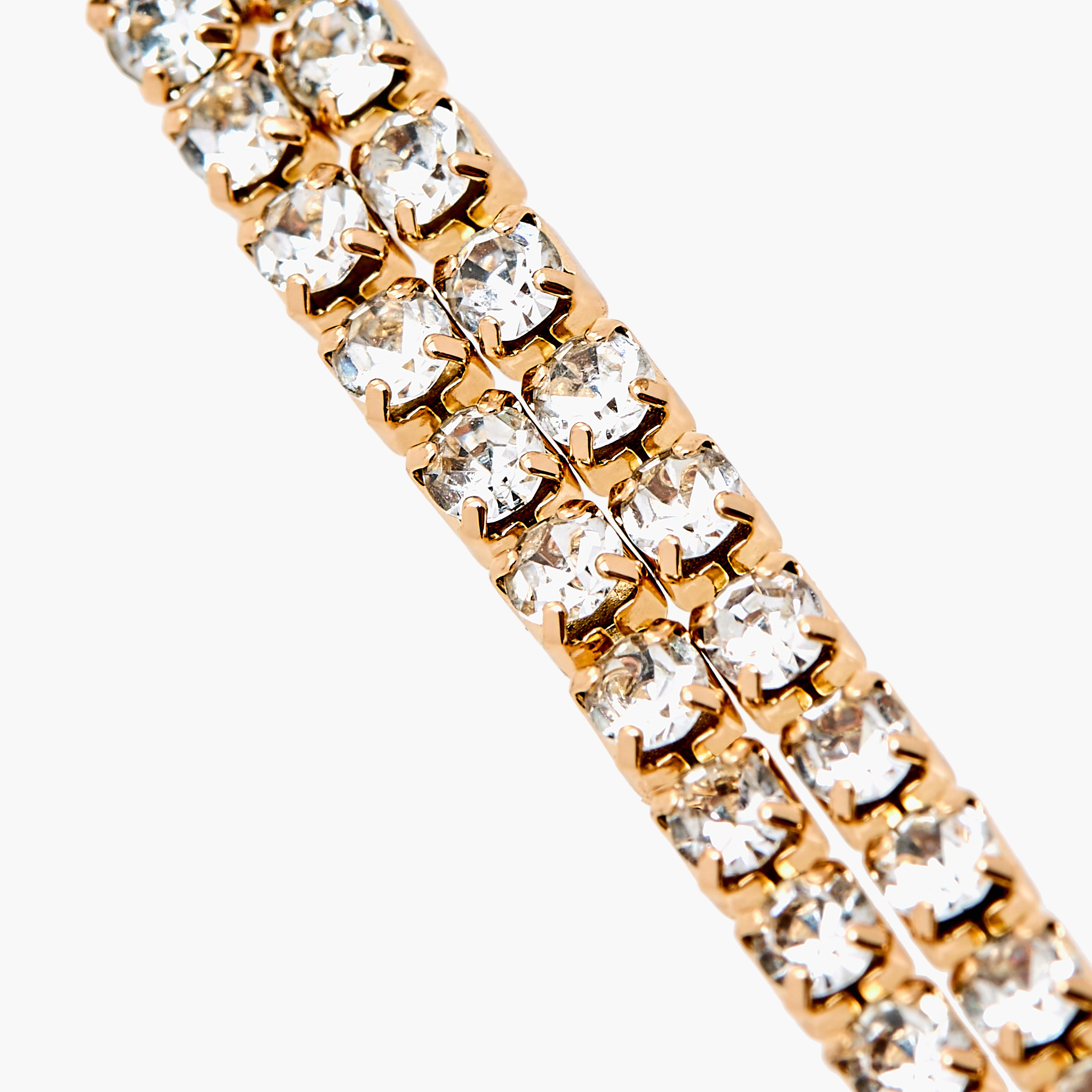 Embellished Earrings with Pushback Closure - Set of 9-women-watchesandjewellery-jewellery-earrings-image-5