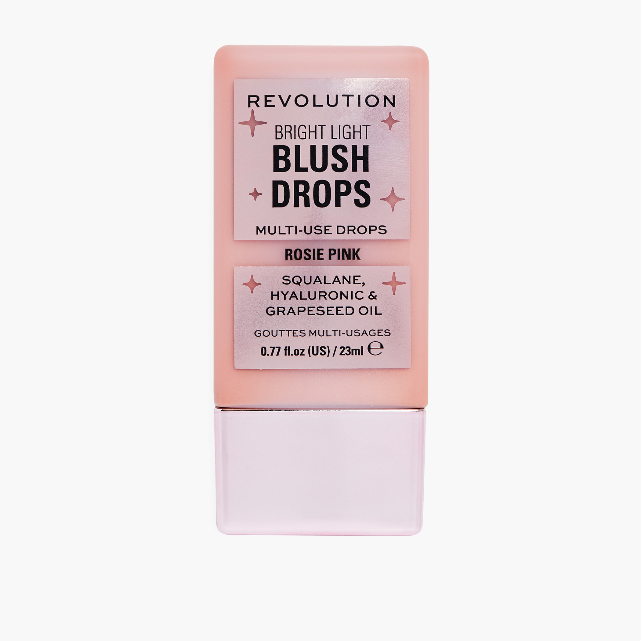 Makeup Revolution Bright Light Blush Drops-beautyandpersonalcare-makeup-face-blushes-image-1