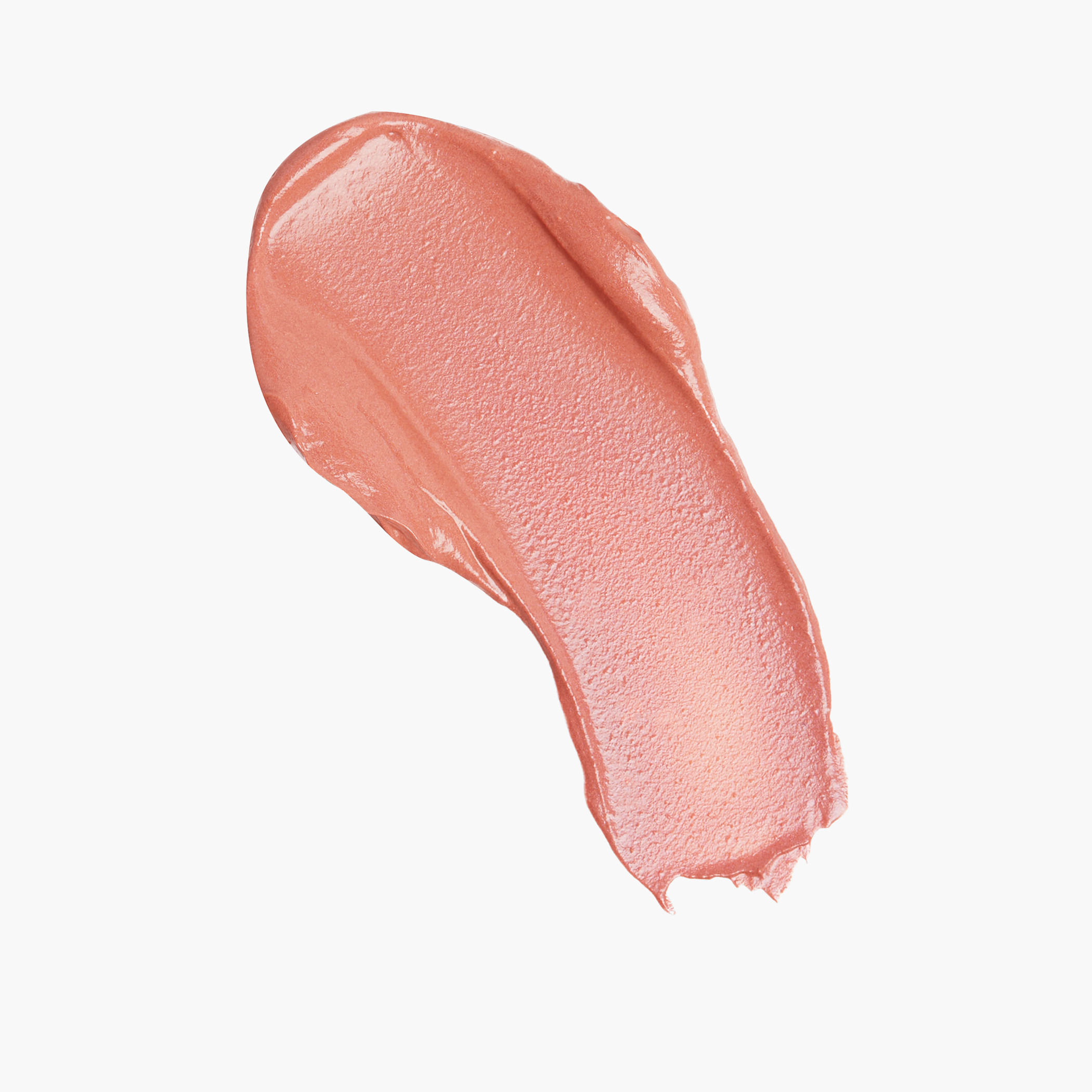 Makeup Revolution Bright Light Blush Drops-beautyandpersonalcare-makeup-face-blushes-image-3