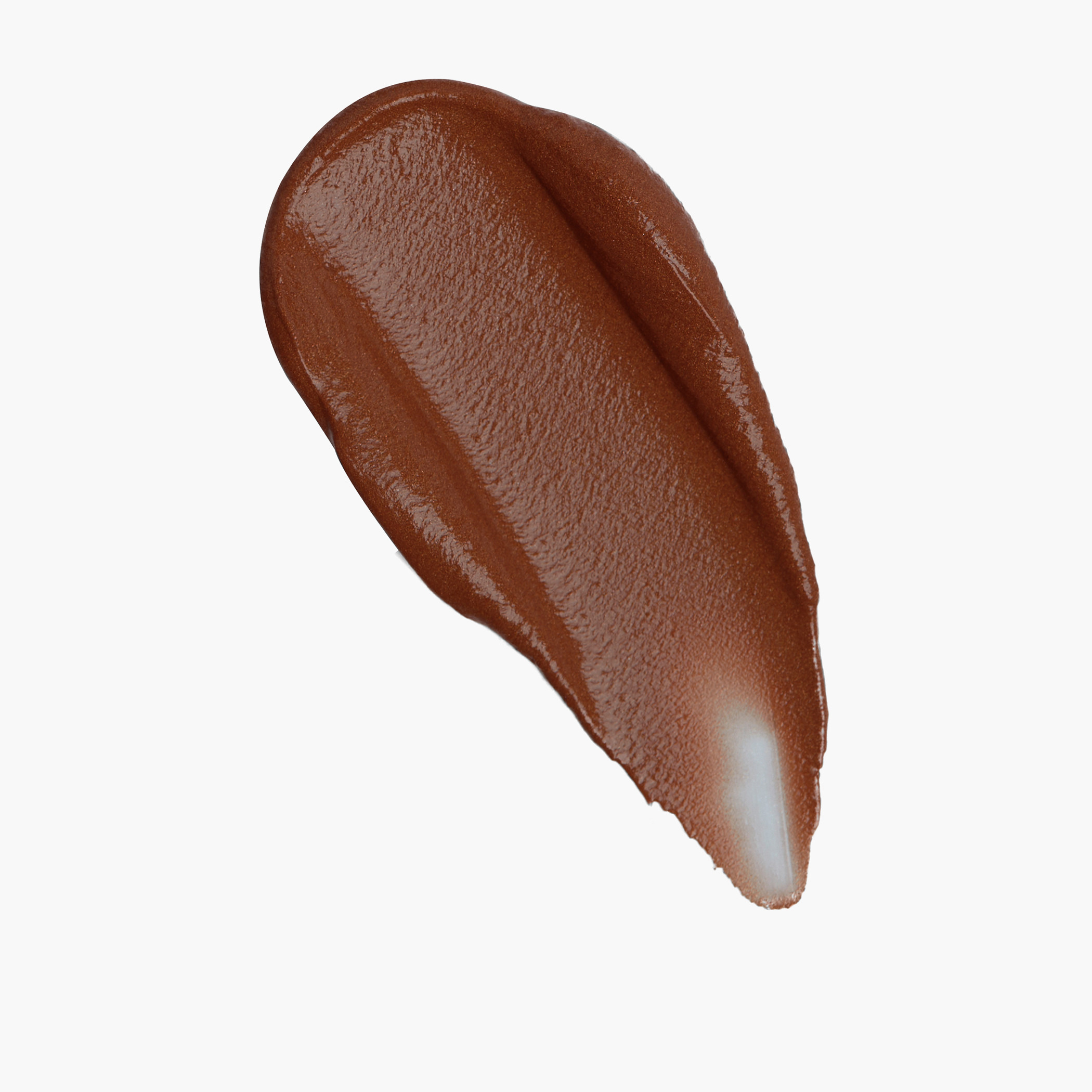 Makeup Revolution Bright Light Bronzing Drops-beautyandpersonalcare-makeup-face-bronzers-image-3
