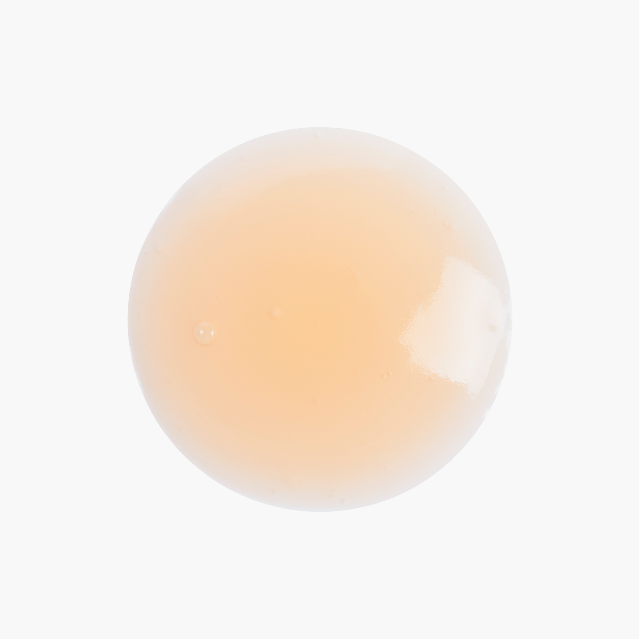 Makeup Revolution Miracle Night Serum Advanced Complex-beautyandpersonalcare-skin-treatmentsandserums-image-3
