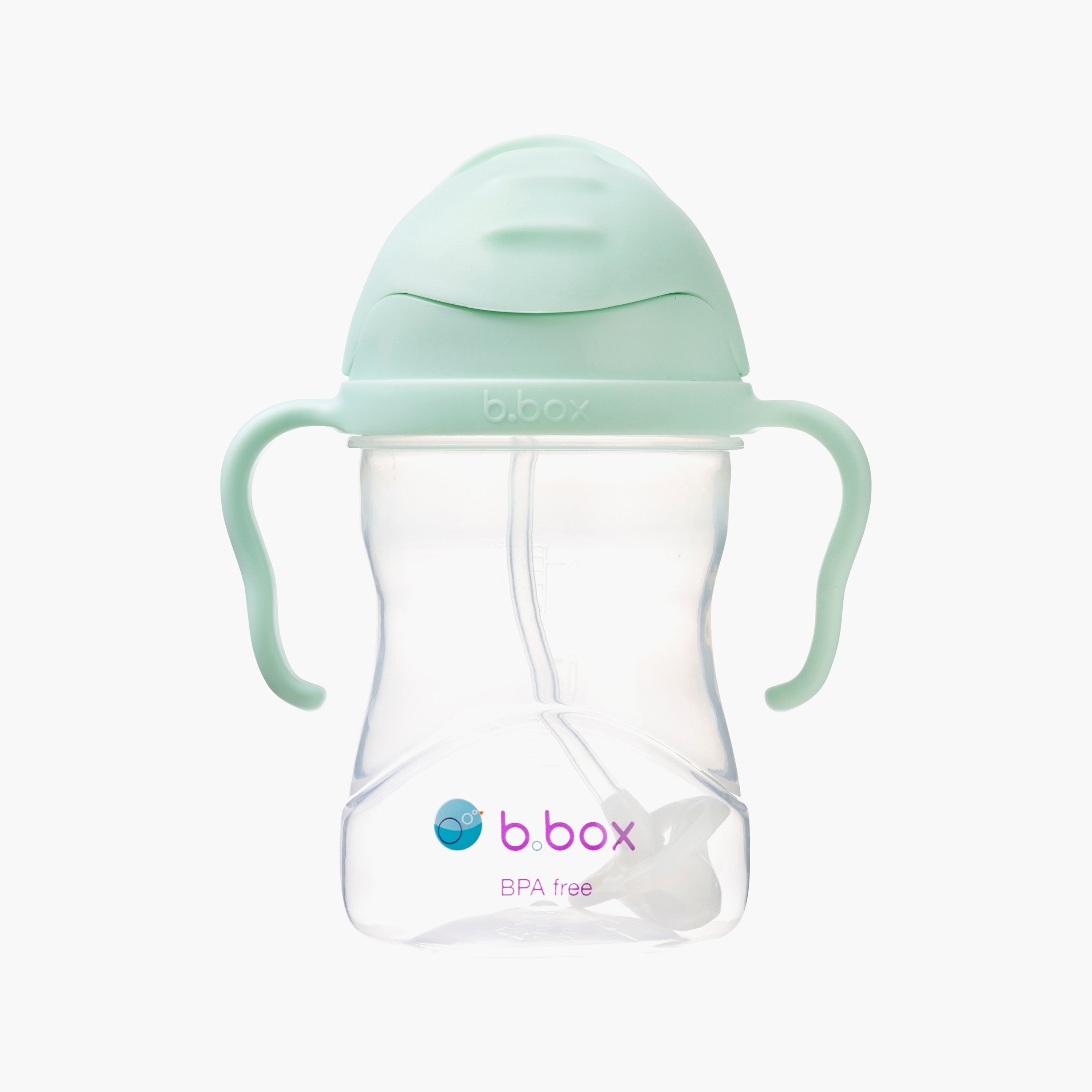 كوب شفط من بي.بوكس، 240 مل-baby-feeding-mealtimeessentials-image-1