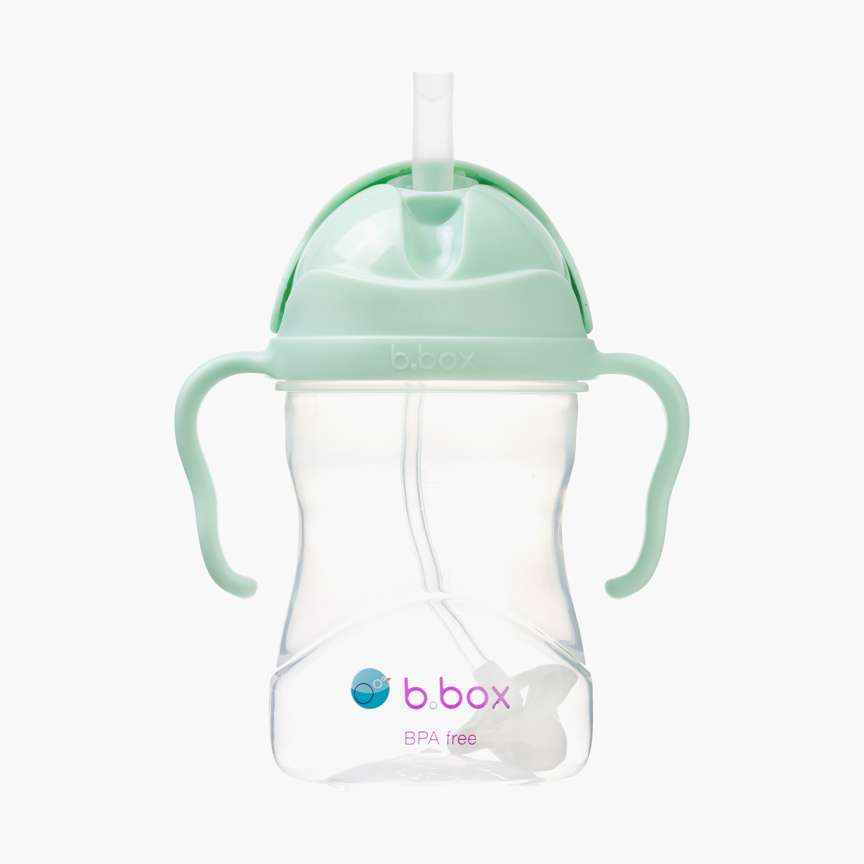 كوب شفط من بي.بوكس، 240 مل-baby-feeding-mealtimeessentials-image-2