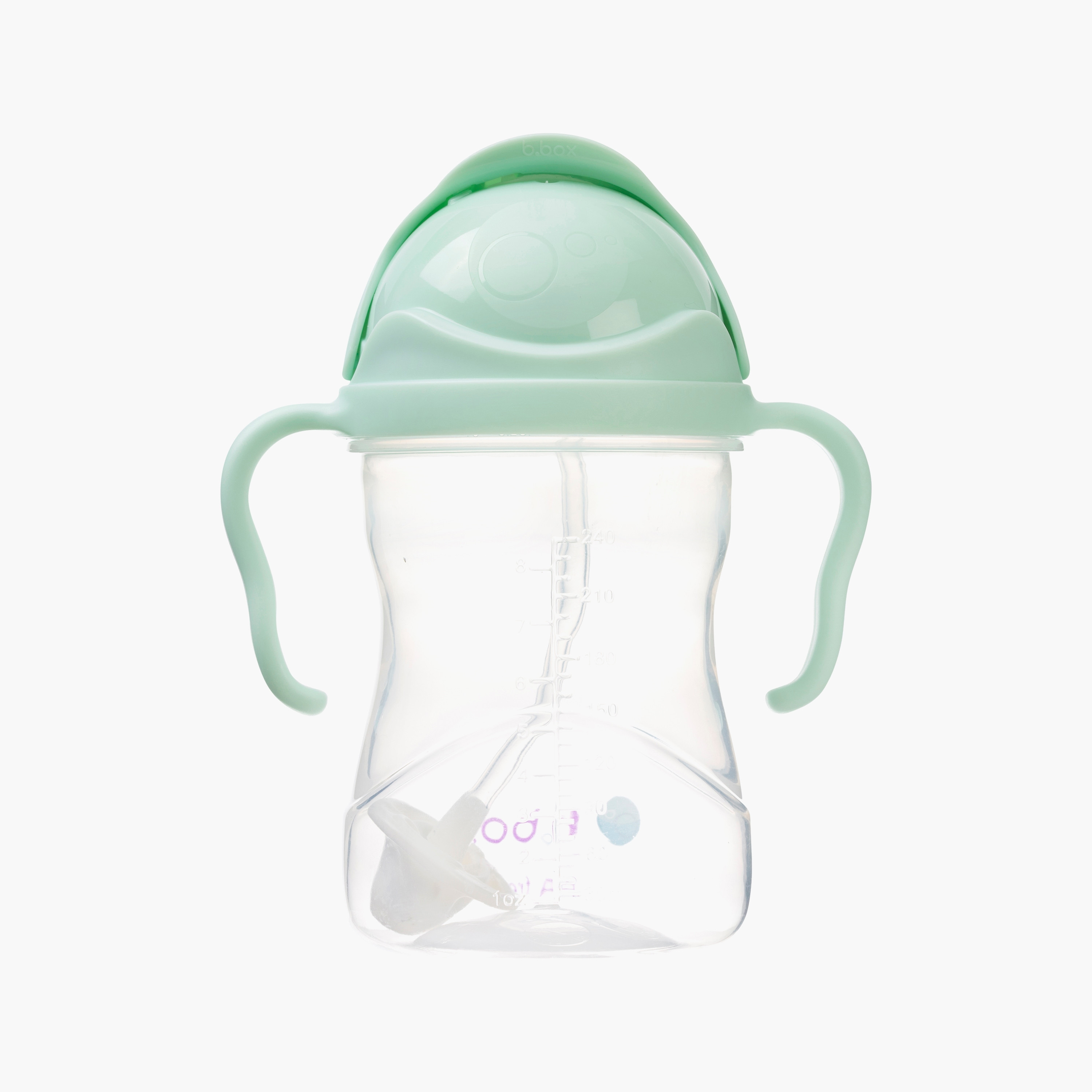 كوب شفط من بي.بوكس، 240 مل-baby-feeding-mealtimeessentials-image-3