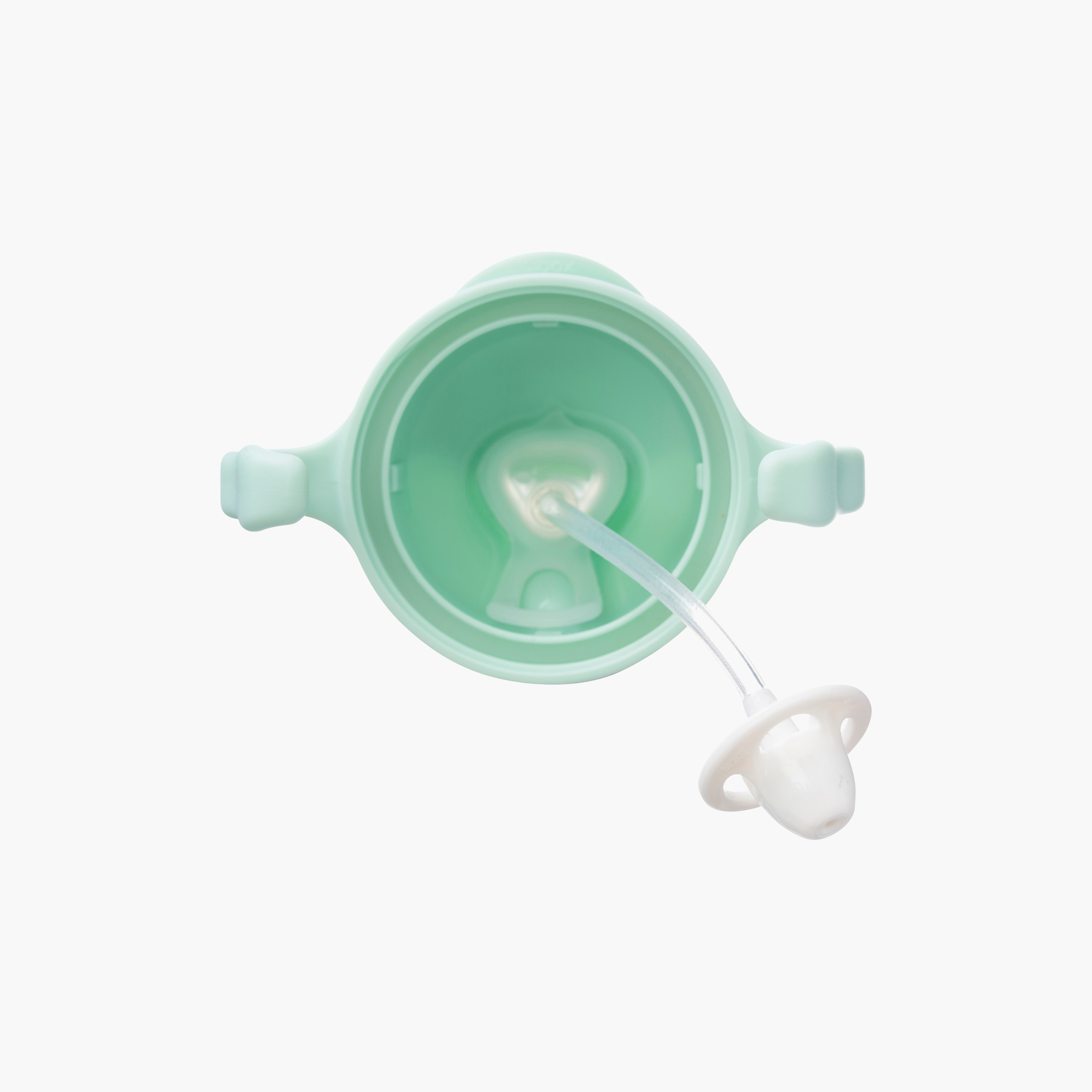 كوب شفط من بي.بوكس، 240 مل-baby-feeding-mealtimeessentials-image-5