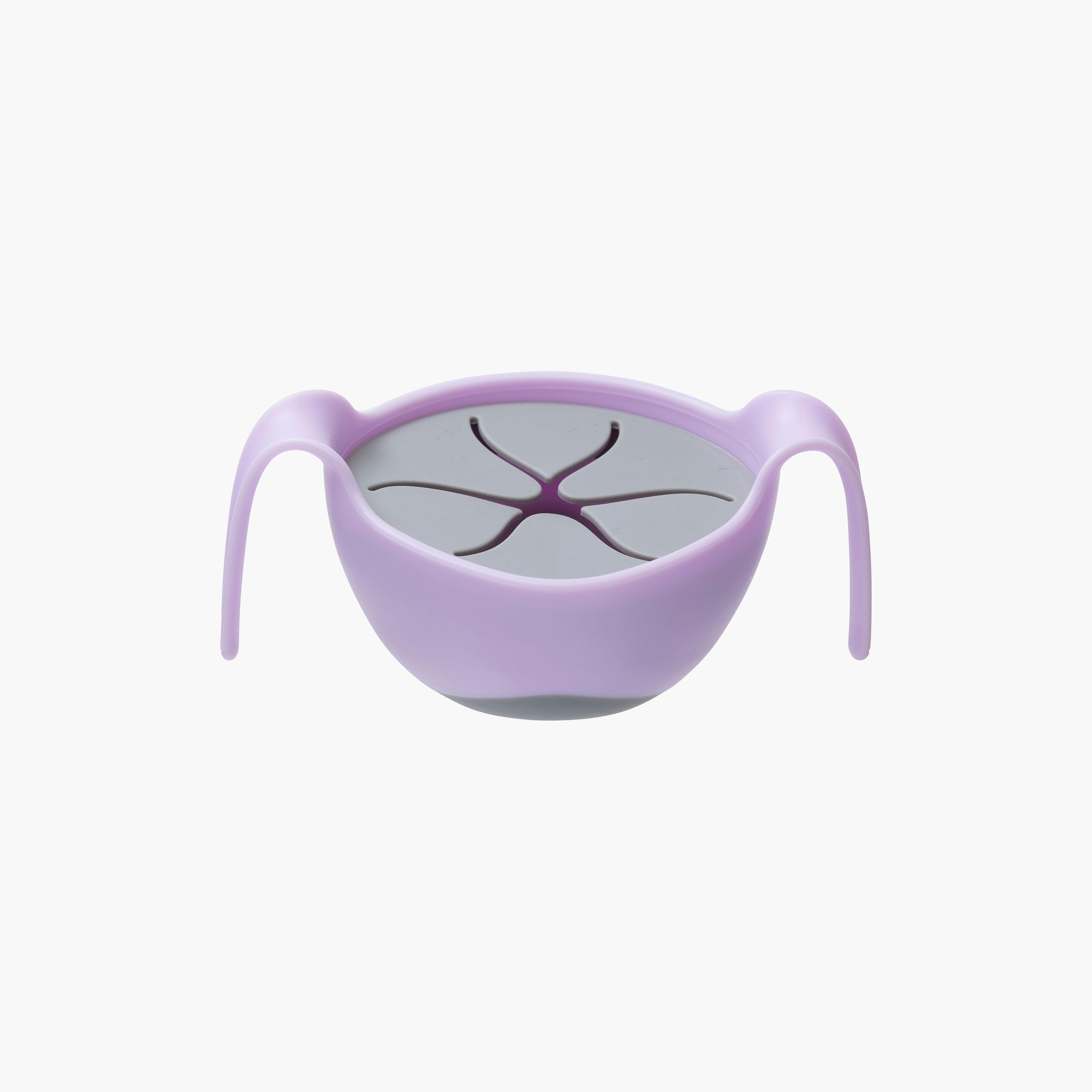 B.Box Bowl with Straw-baby-feeding-mealtimeessentials-image-1