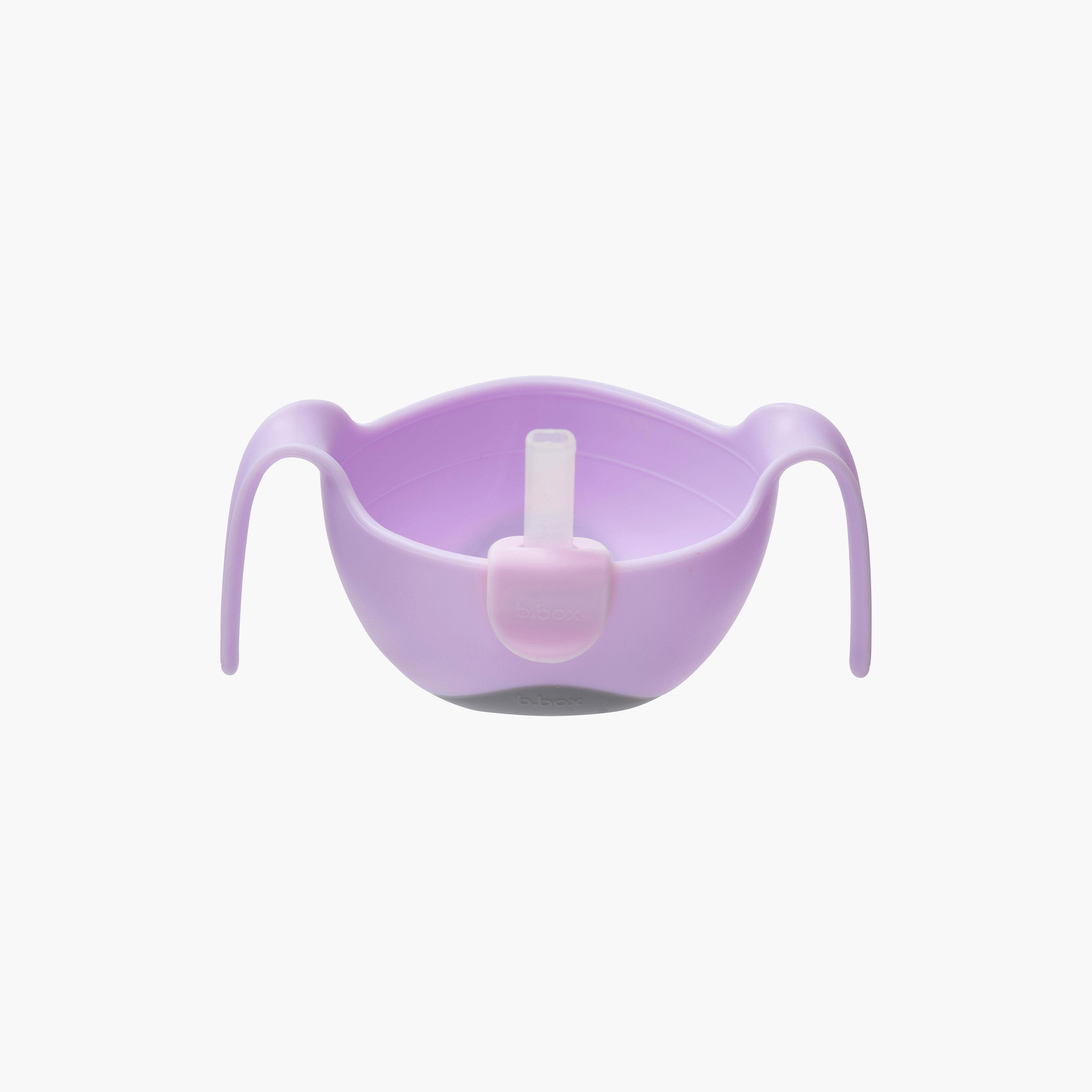 B.Box Bowl with Straw-baby-feeding-mealtimeessentials-image-2