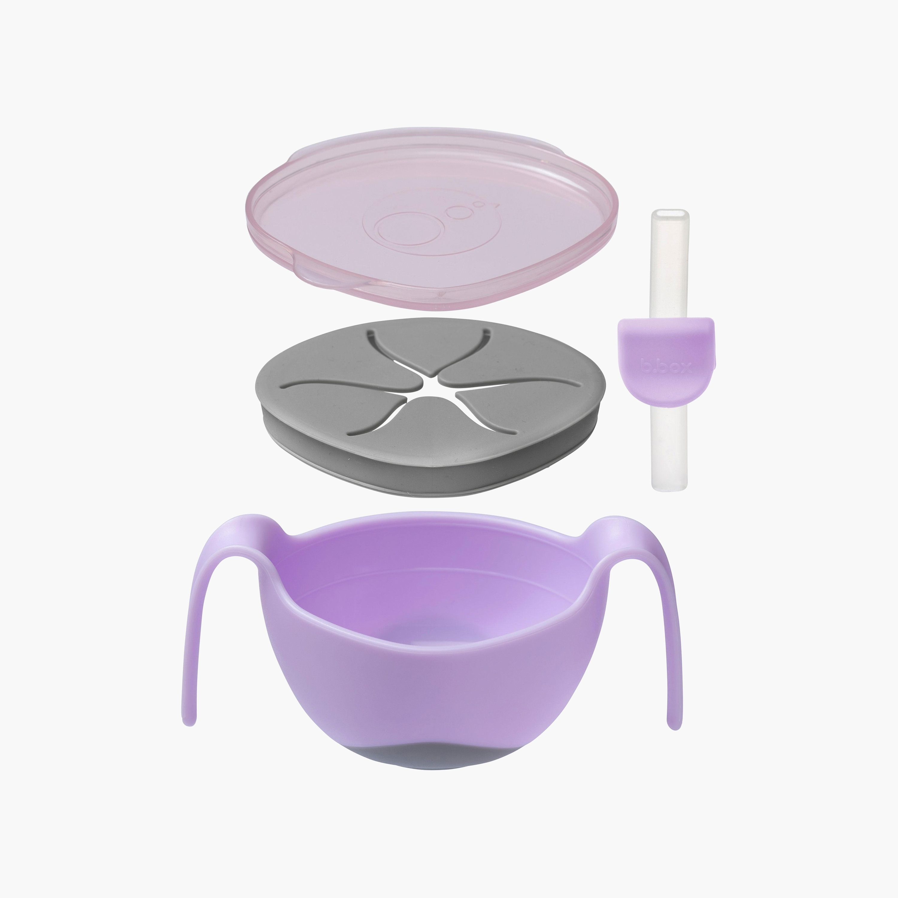 B.Box Bowl with Straw-baby-feeding-mealtimeessentials-image-3