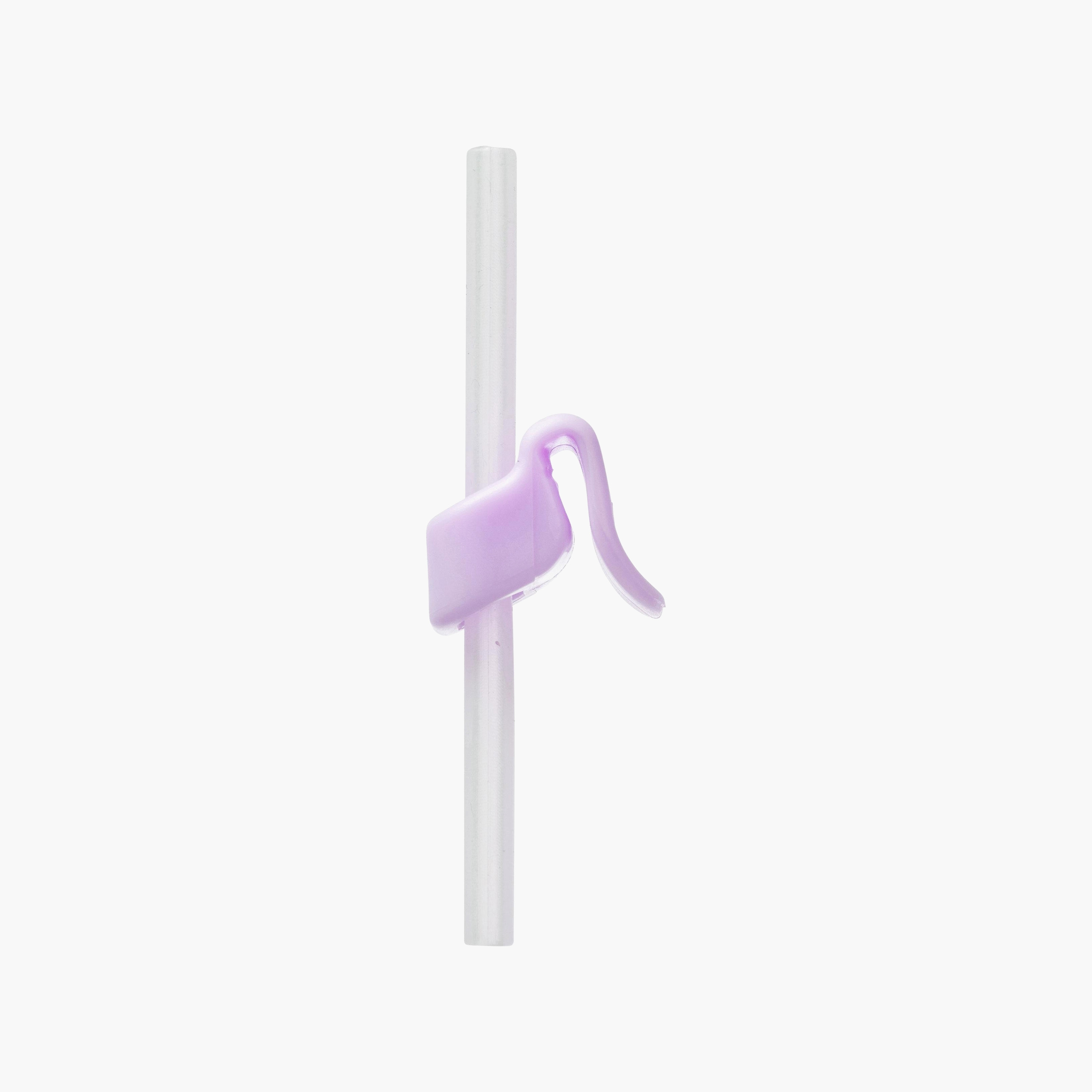 B.Box Bowl with Straw-baby-feeding-mealtimeessentials-image-4
