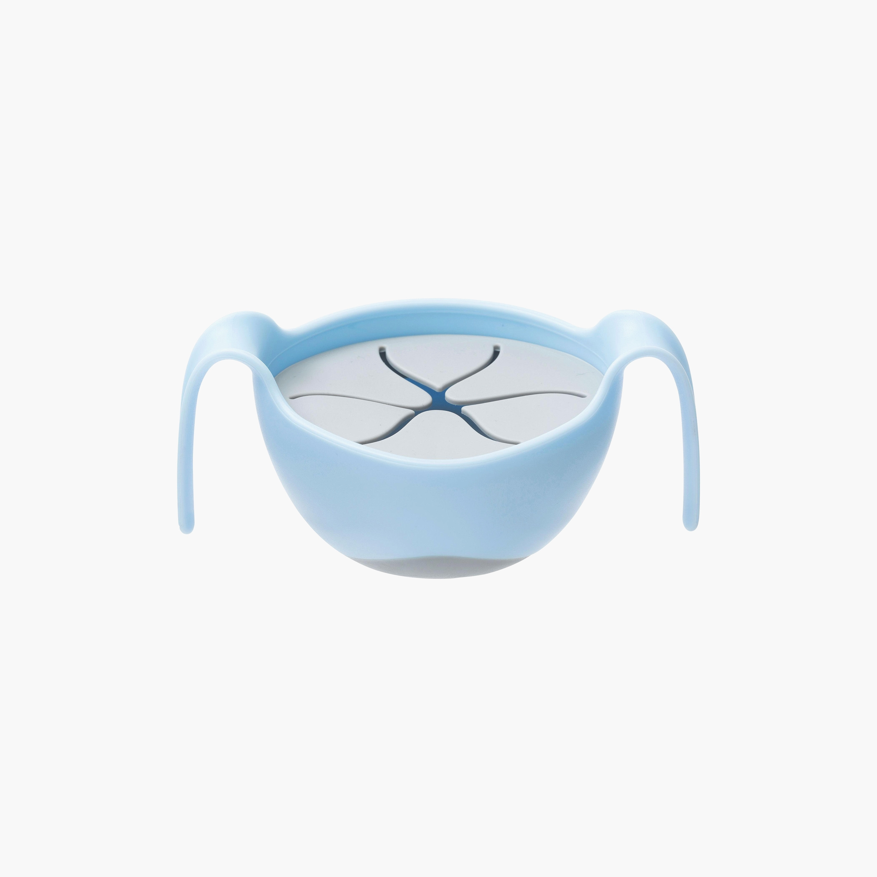 وعاء مع ماصة من بي.بوكس-baby-feeding-mealtimeessentials-image-1