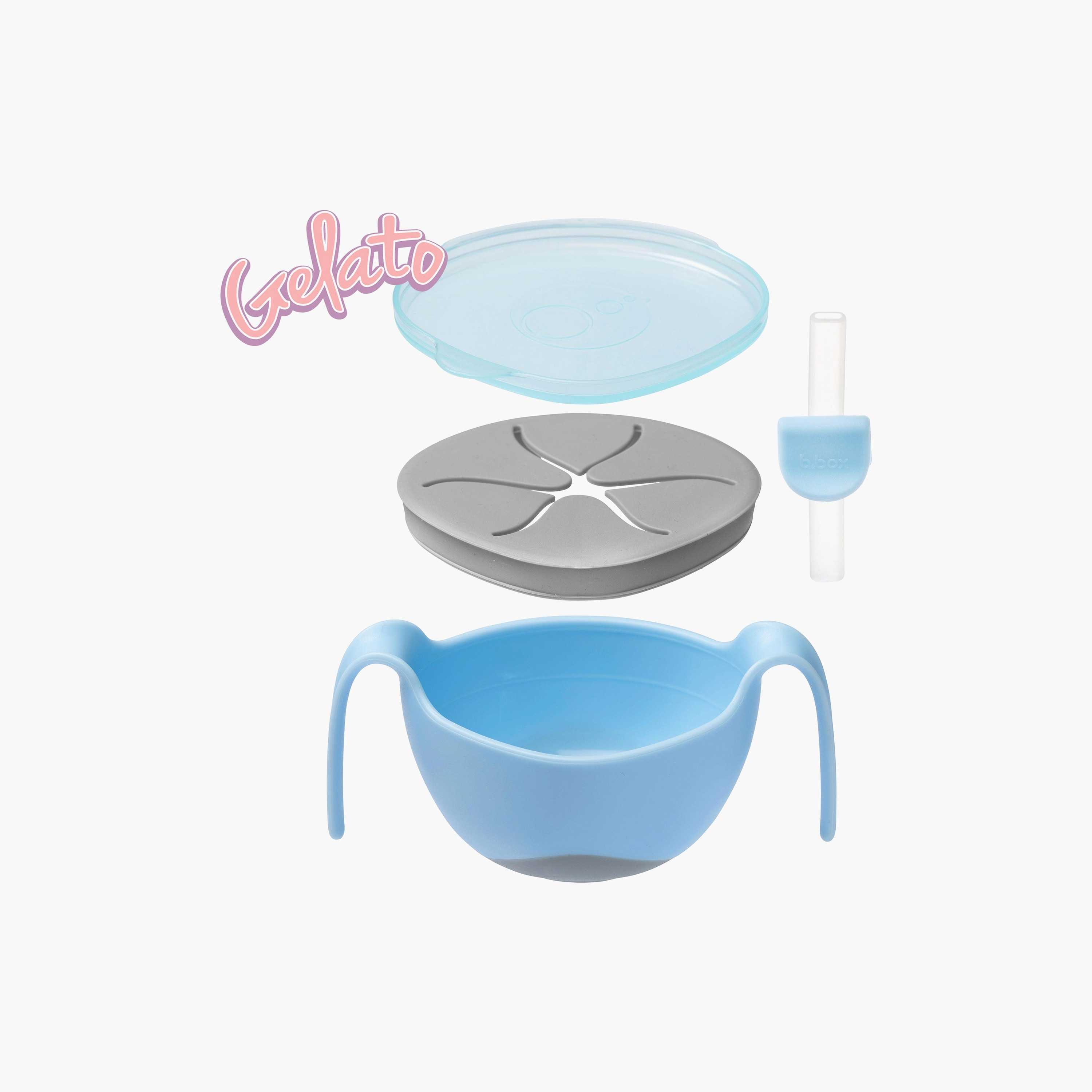 وعاء مع ماصة من بي.بوكس-baby-feeding-mealtimeessentials-image-2