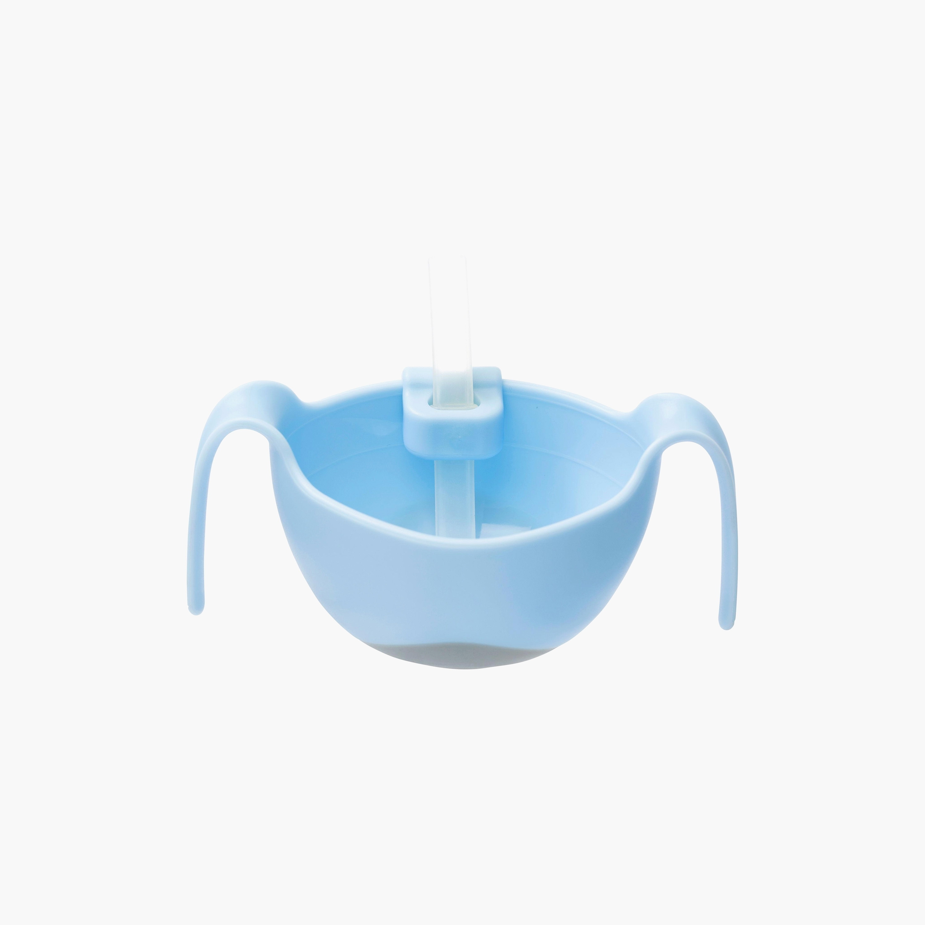 وعاء مع ماصة من بي.بوكس-baby-feeding-mealtimeessentials-image-3