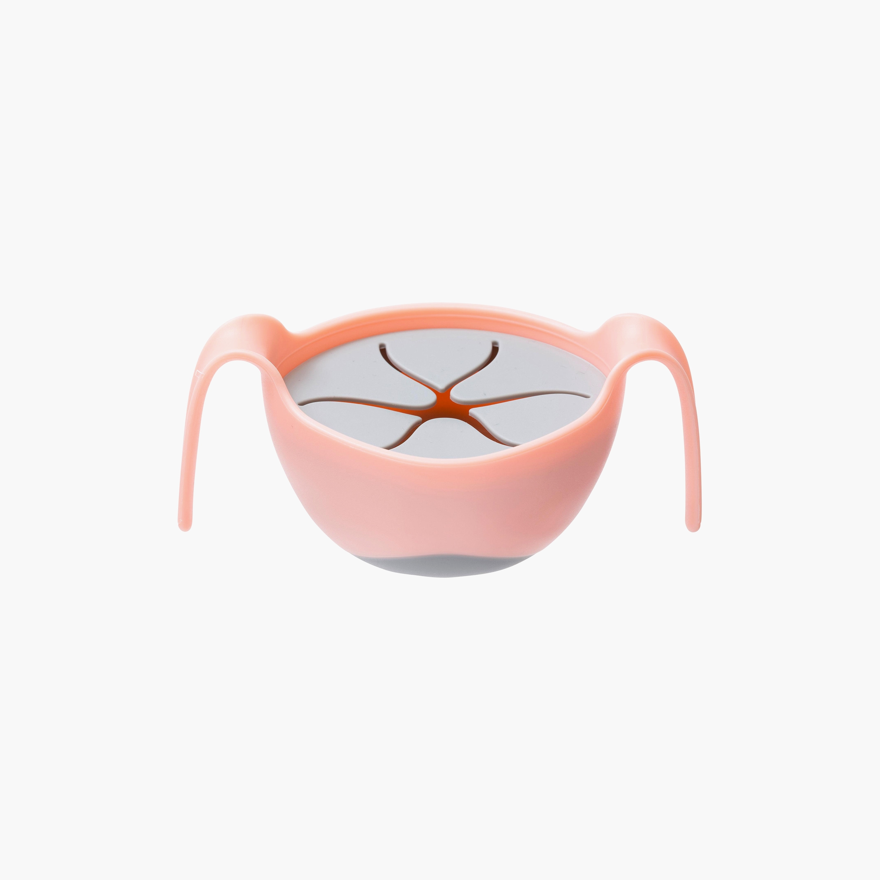 B.Box Bowl with Straw-baby-feeding-mealtimeessentials-image-1