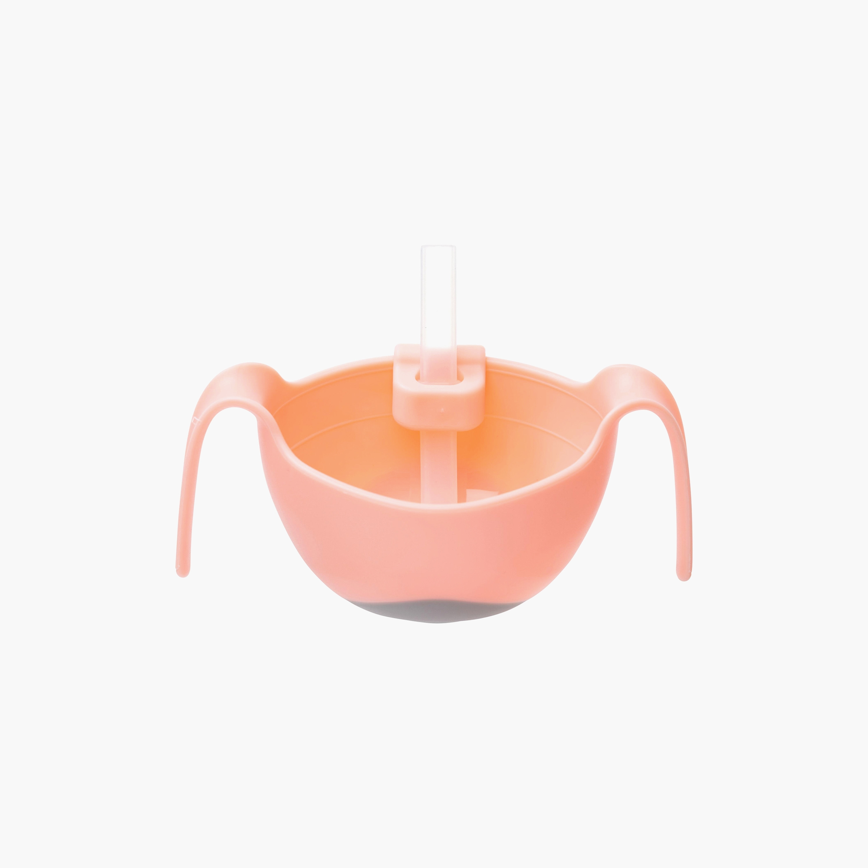 B.Box Bowl with Straw-baby-feeding-mealtimeessentials-image-2
