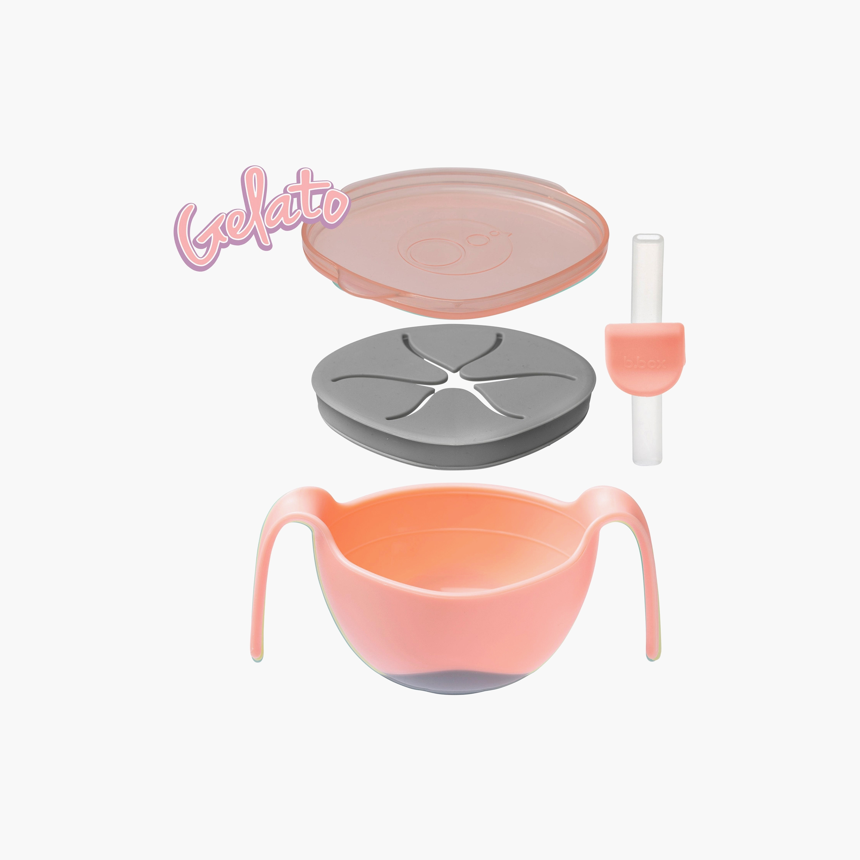 B.Box Bowl with Straw-baby-feeding-mealtimeessentials-image-4