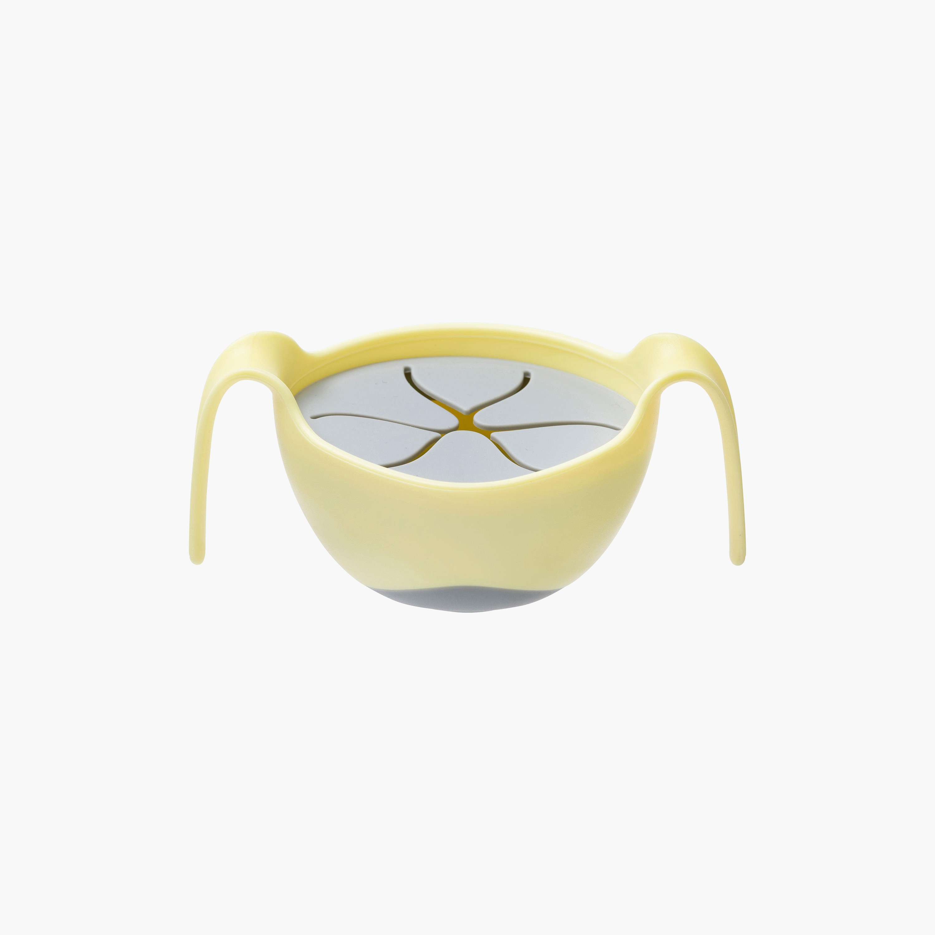 B.Box Bowl with Straw-baby-feeding-mealtimeessentials-image-1