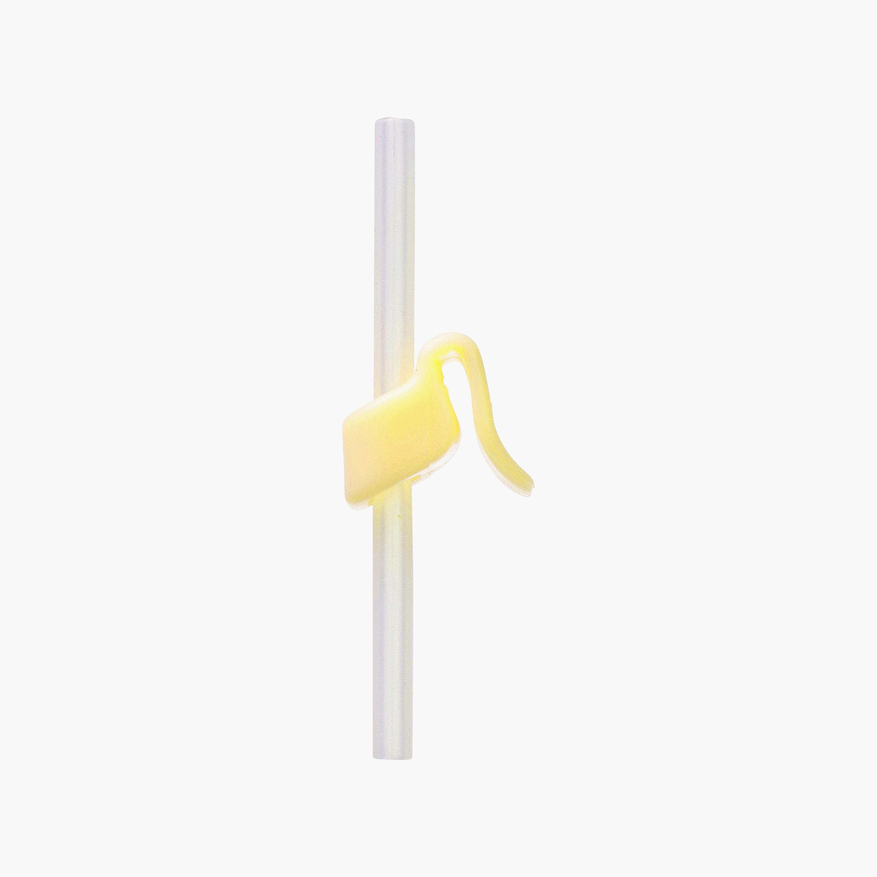 B.Box Bowl with Straw-baby-feeding-mealtimeessentials-image-3