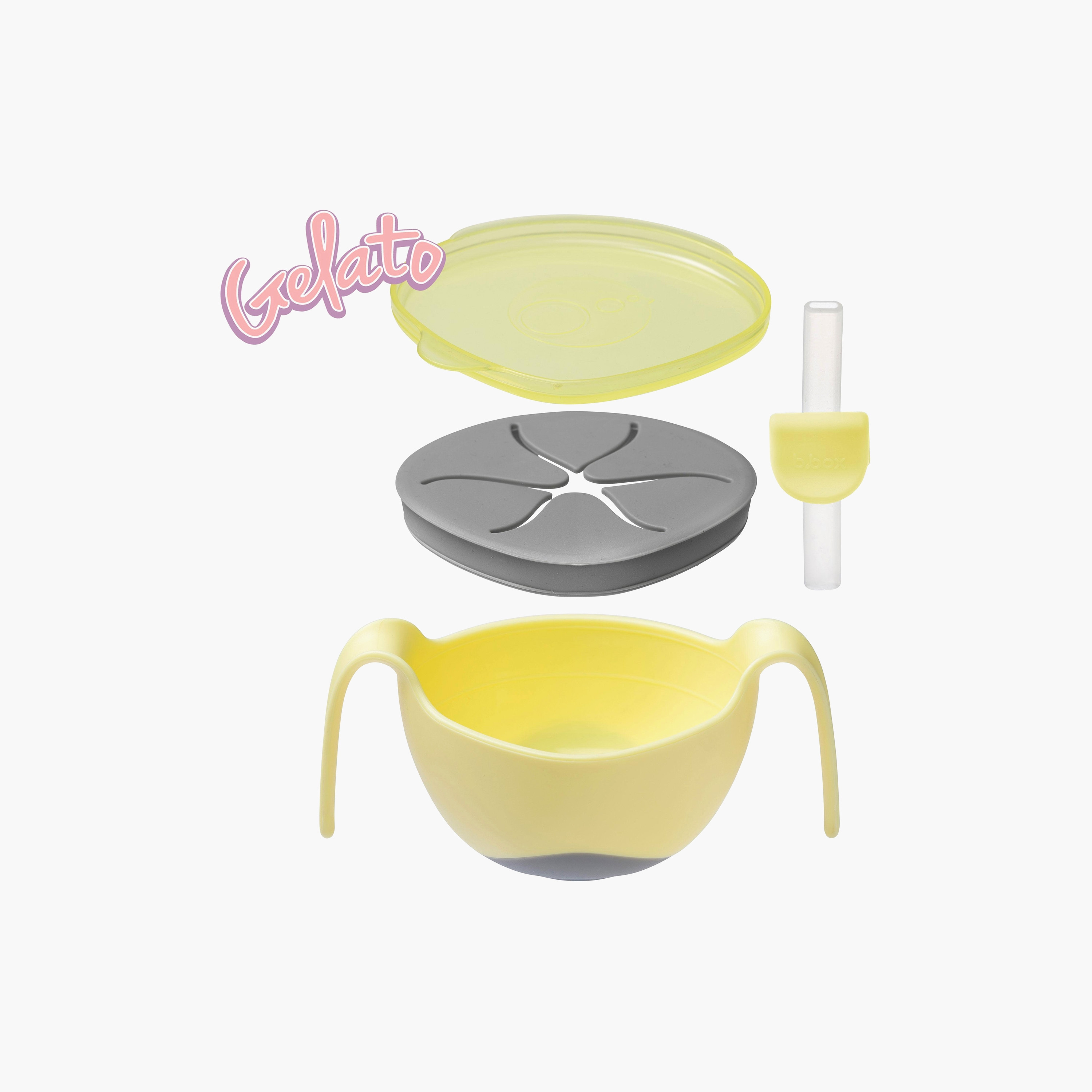 B.Box Bowl with Straw-baby-feeding-mealtimeessentials-image-4