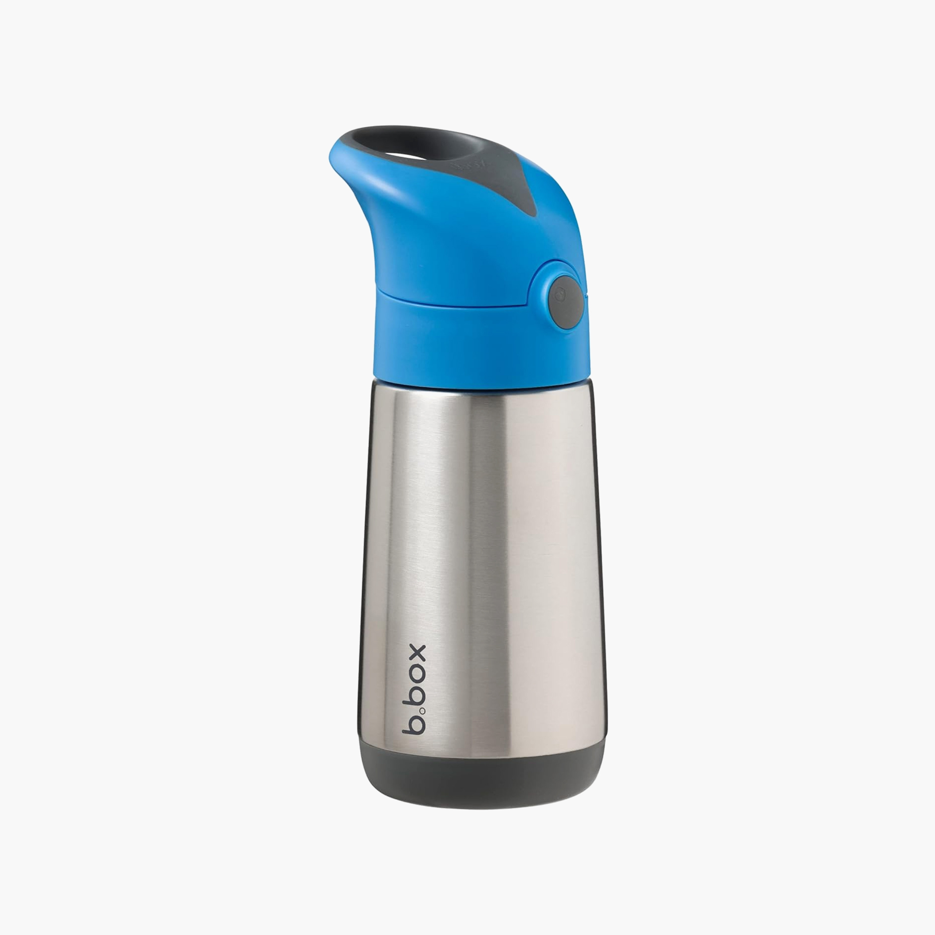 B.Box Insulated Water Bottle, 350 ml-school-waterbottles-image-1