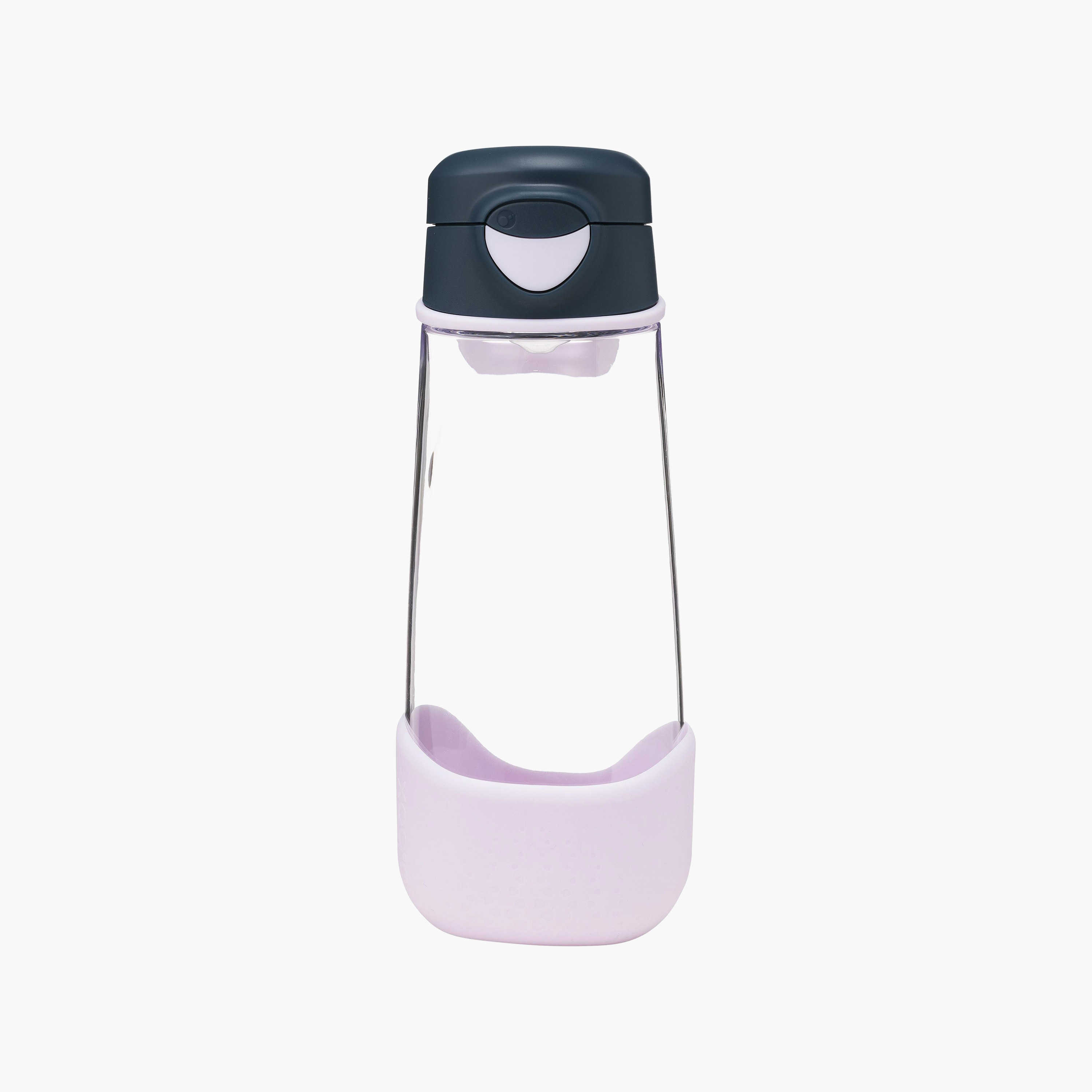 B.Box Sports Spout Bottle, 600 ml-school-waterbottles-image-1