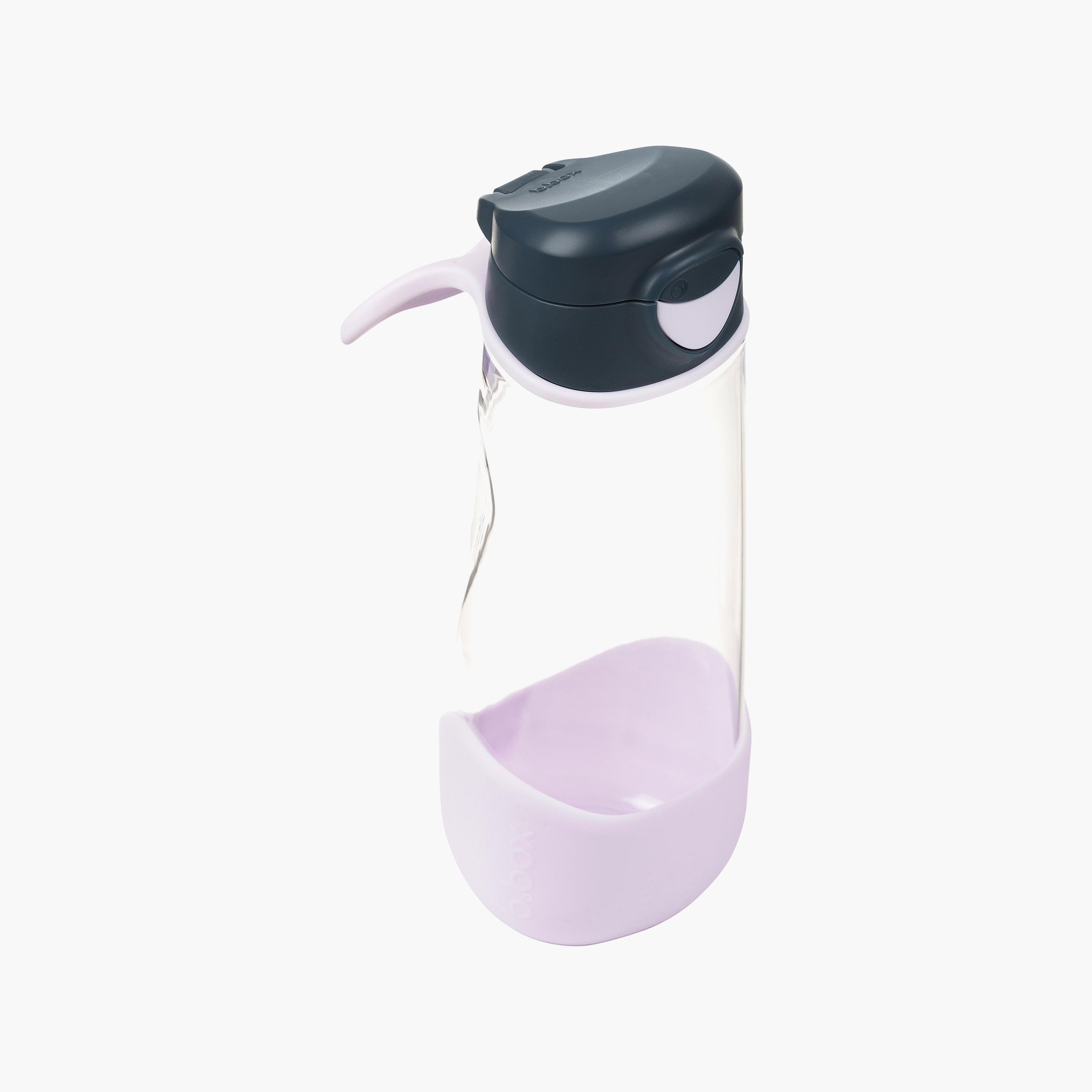 B.Box Sports Spout Bottle, 600 ml-school-waterbottles-image-3