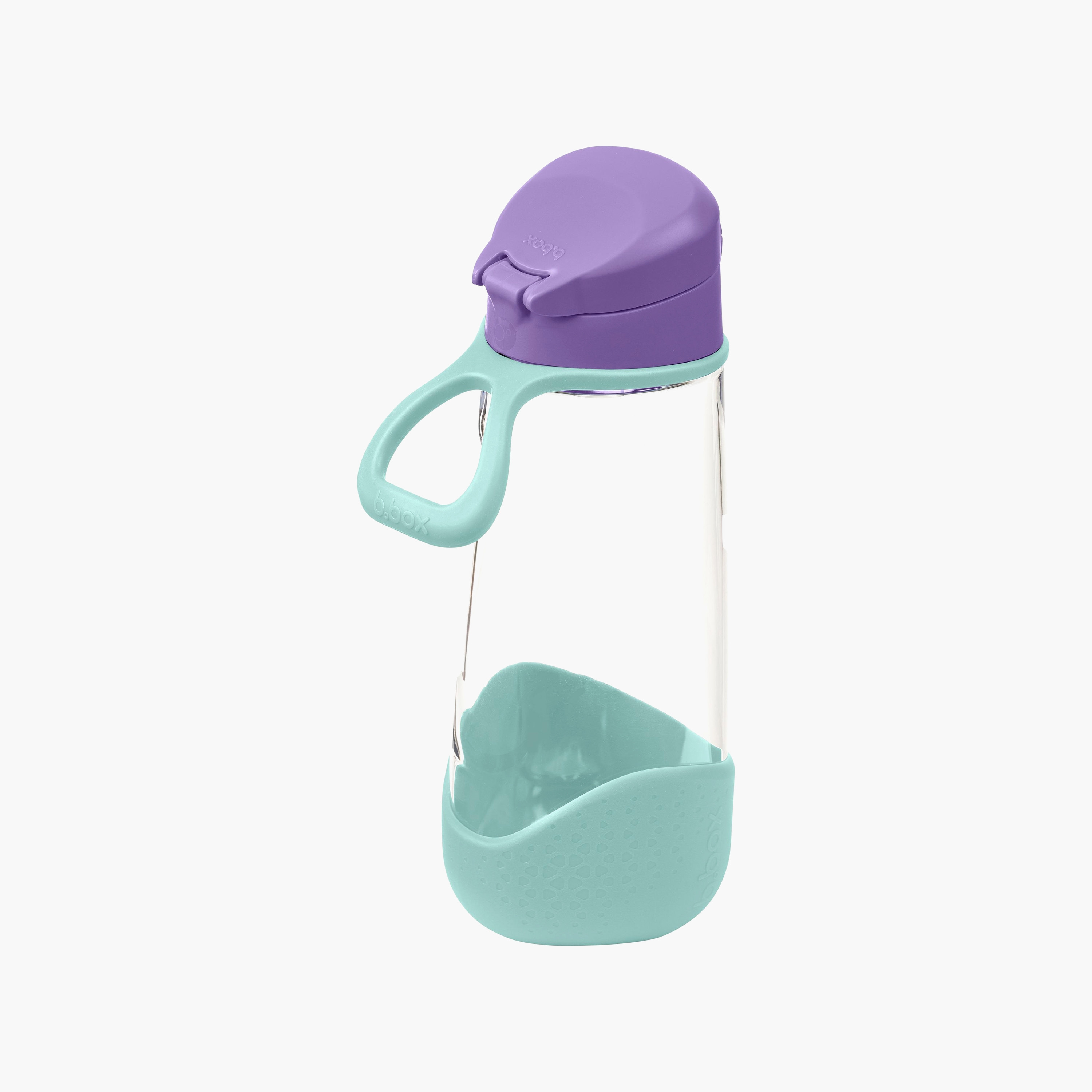 B.Box Sports Spout Bottle, 600 ml-school-waterbottles-image-3