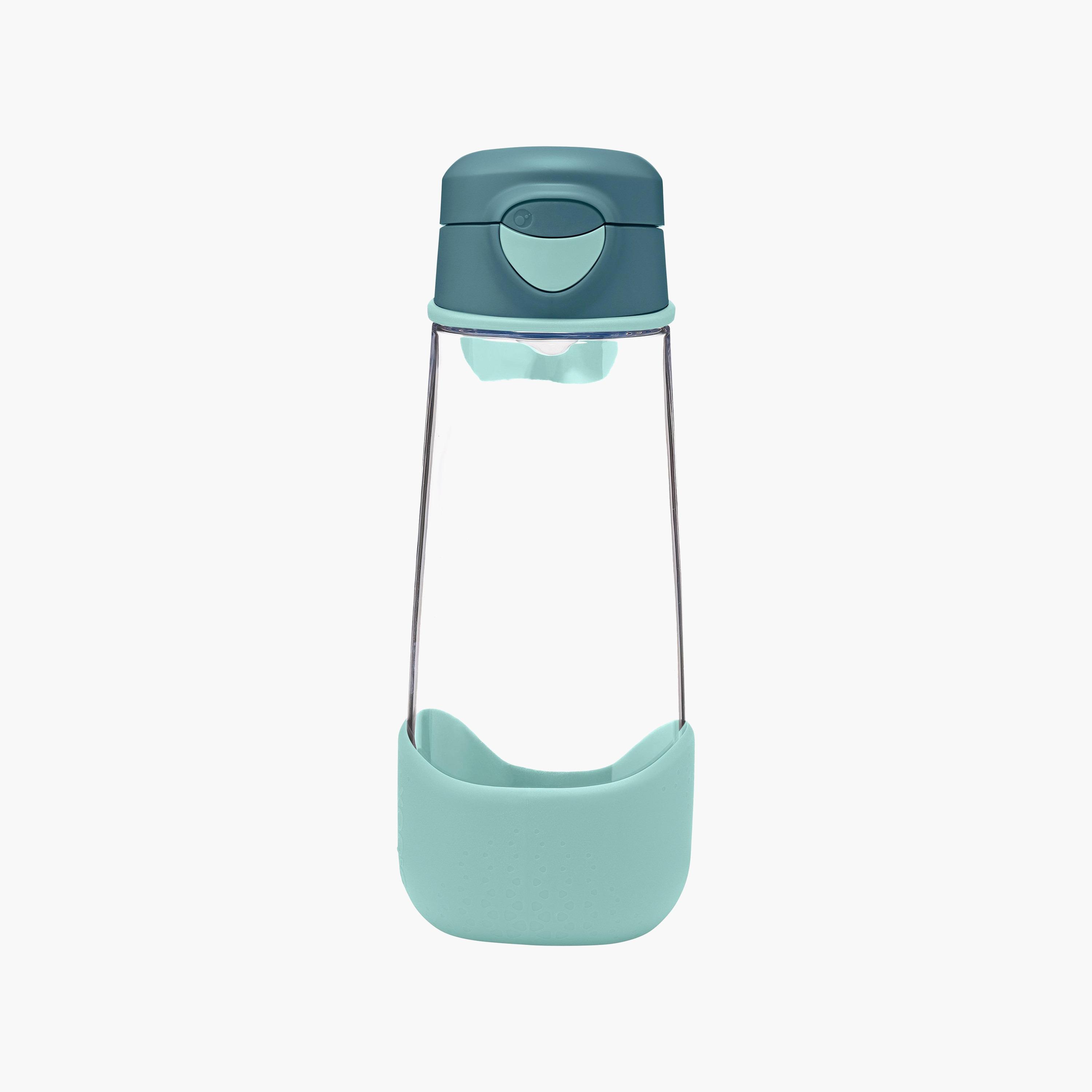 B.Box Sports Spout Bottle, 600 ml-school-waterbottles-image-1
