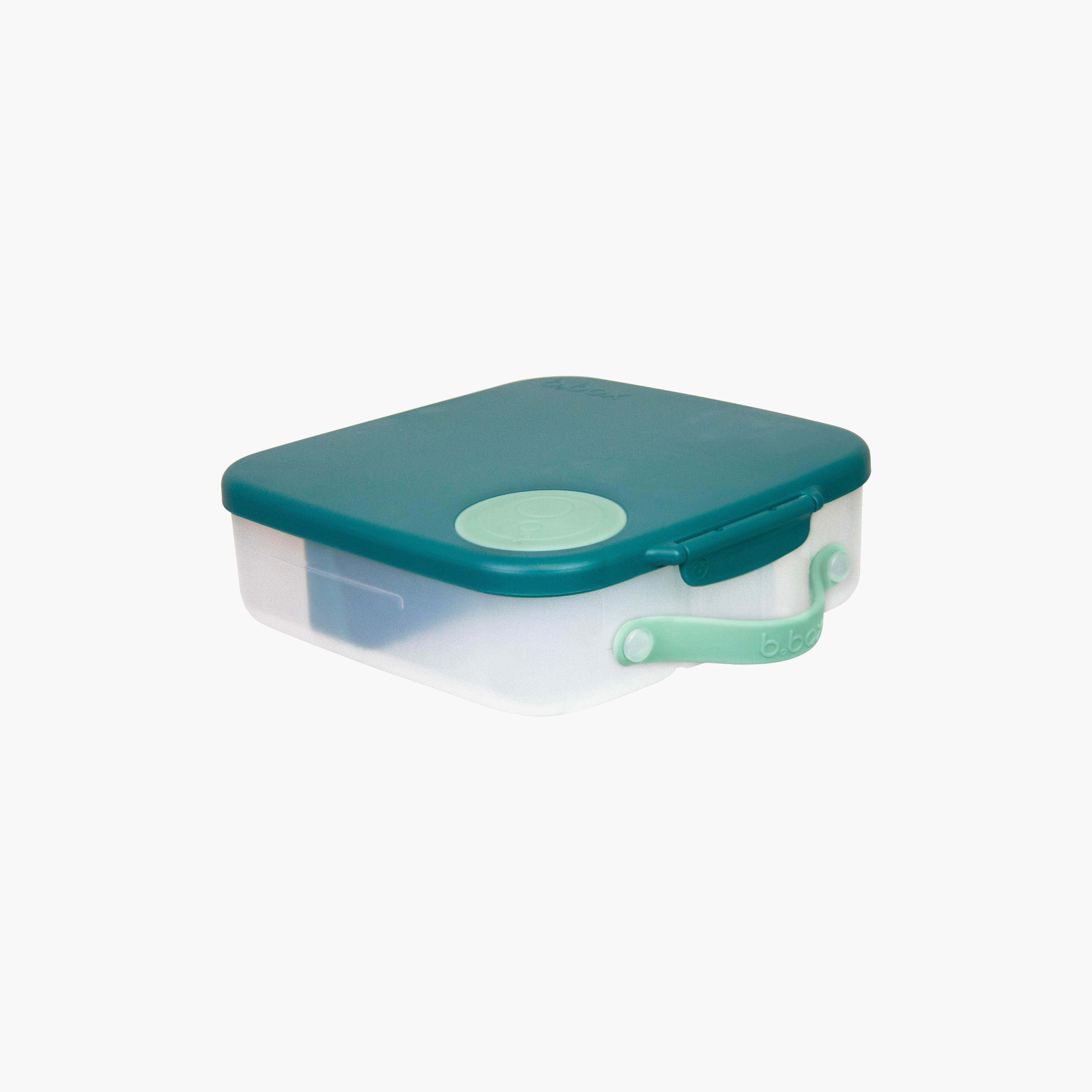 B.Box BPA Free Lunch Box, 2000 ml-school-lunchessentials-lunchboxes-image-2