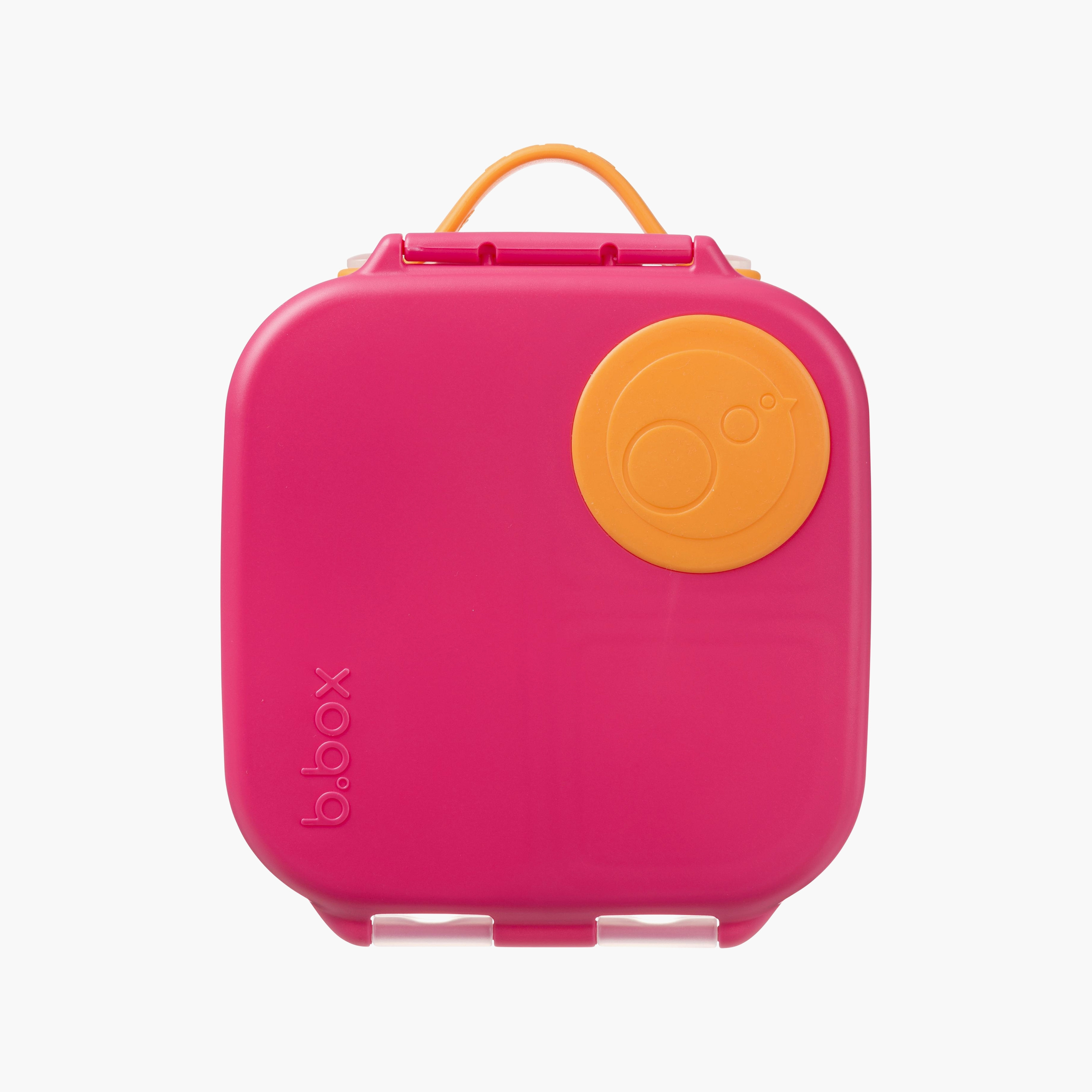 علبة غداء صغيرة خالية من مادة BPA من بي.بوكس، 1000 مل-school-lunchessentials-lunchboxes-image-1
