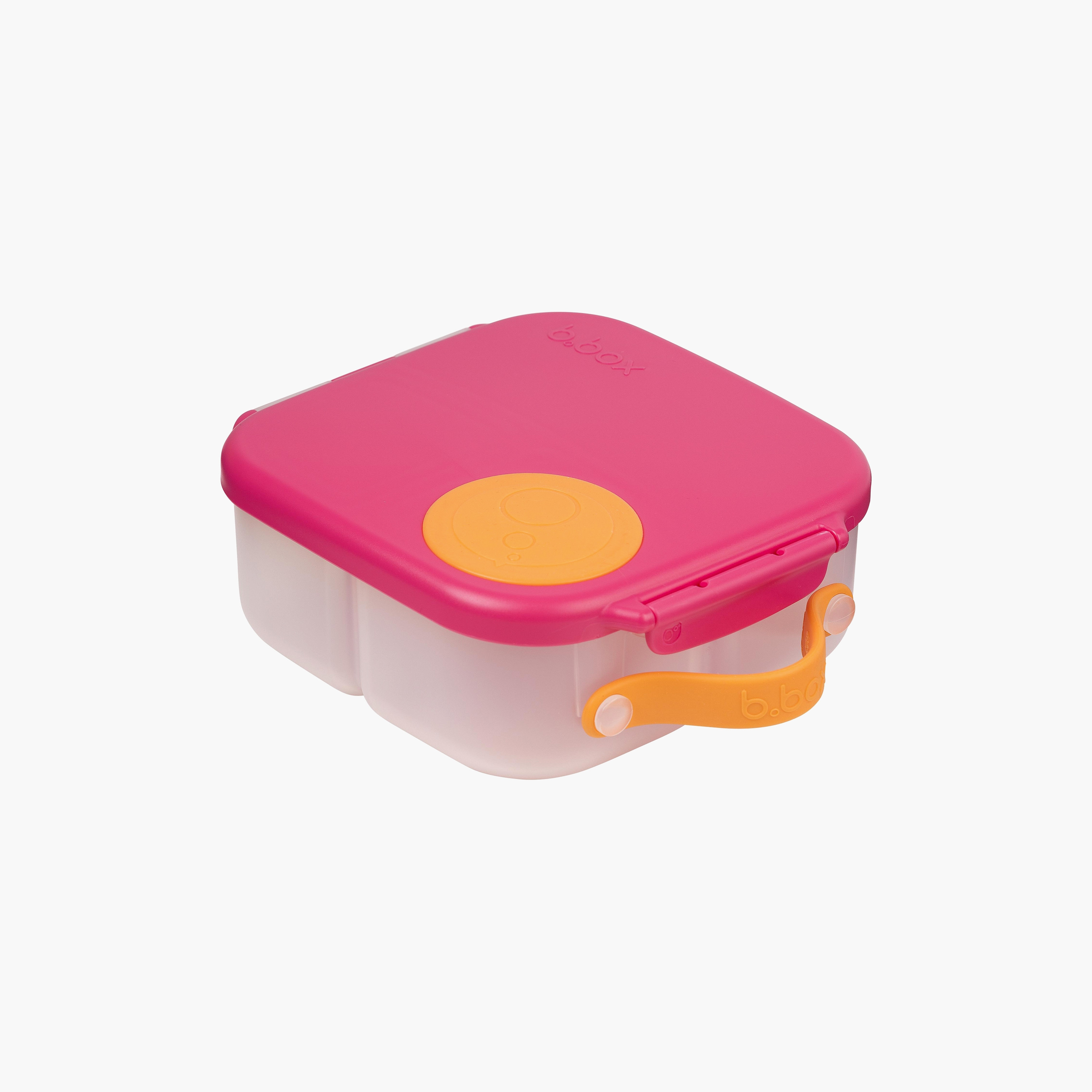 علبة غداء صغيرة خالية من مادة BPA من بي.بوكس، 1000 مل-school-lunchessentials-lunchboxes-image-2