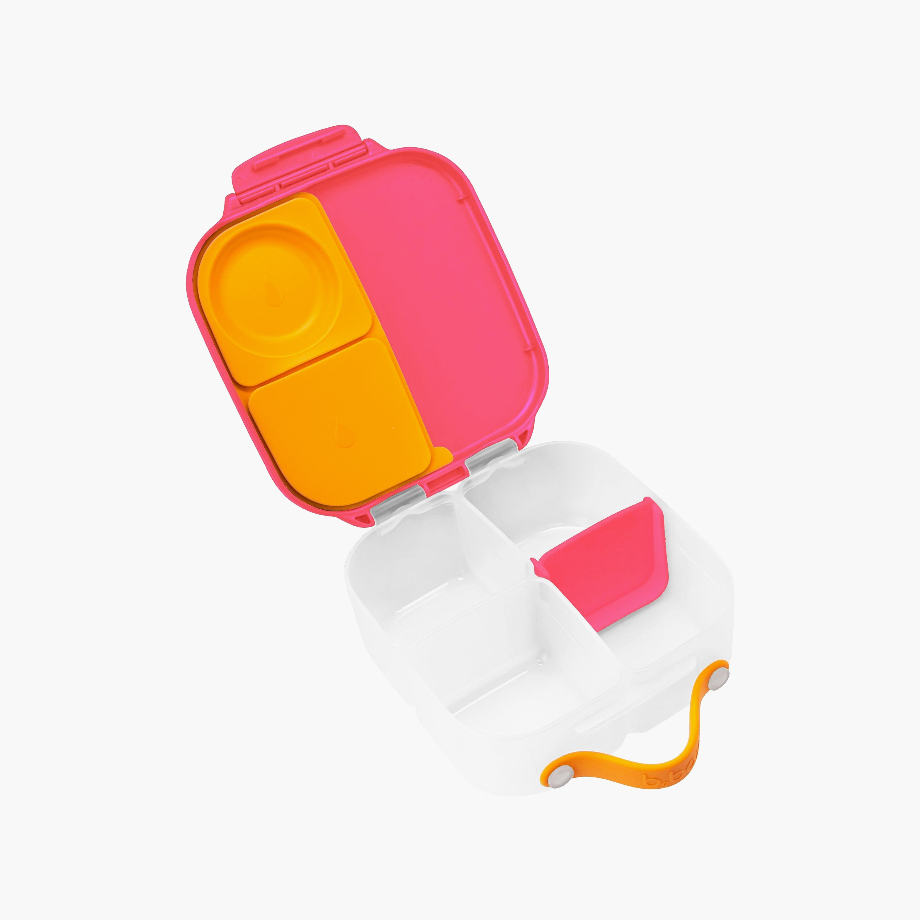 علبة غداء صغيرة خالية من مادة BPA من بي.بوكس، 1000 مل-school-lunchessentials-lunchboxes-image-3