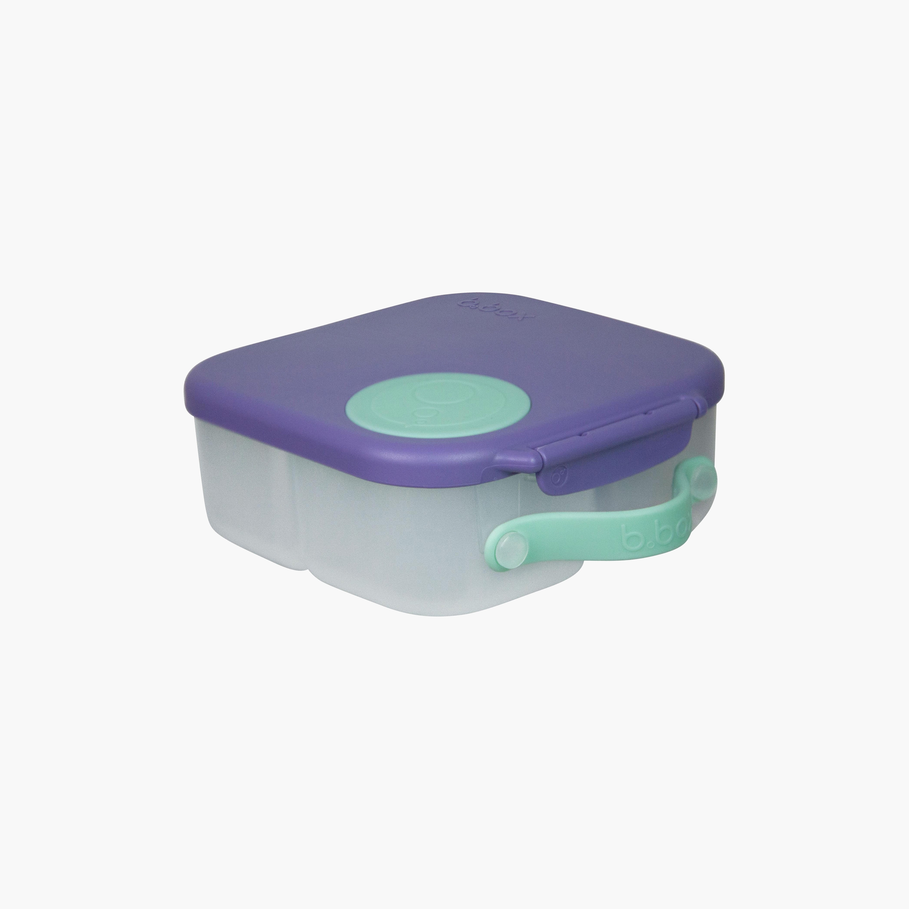 B.Box BPA Free Mini Lunch Box, 1000 ml-school-lunchessentials-lunchboxes-image-2