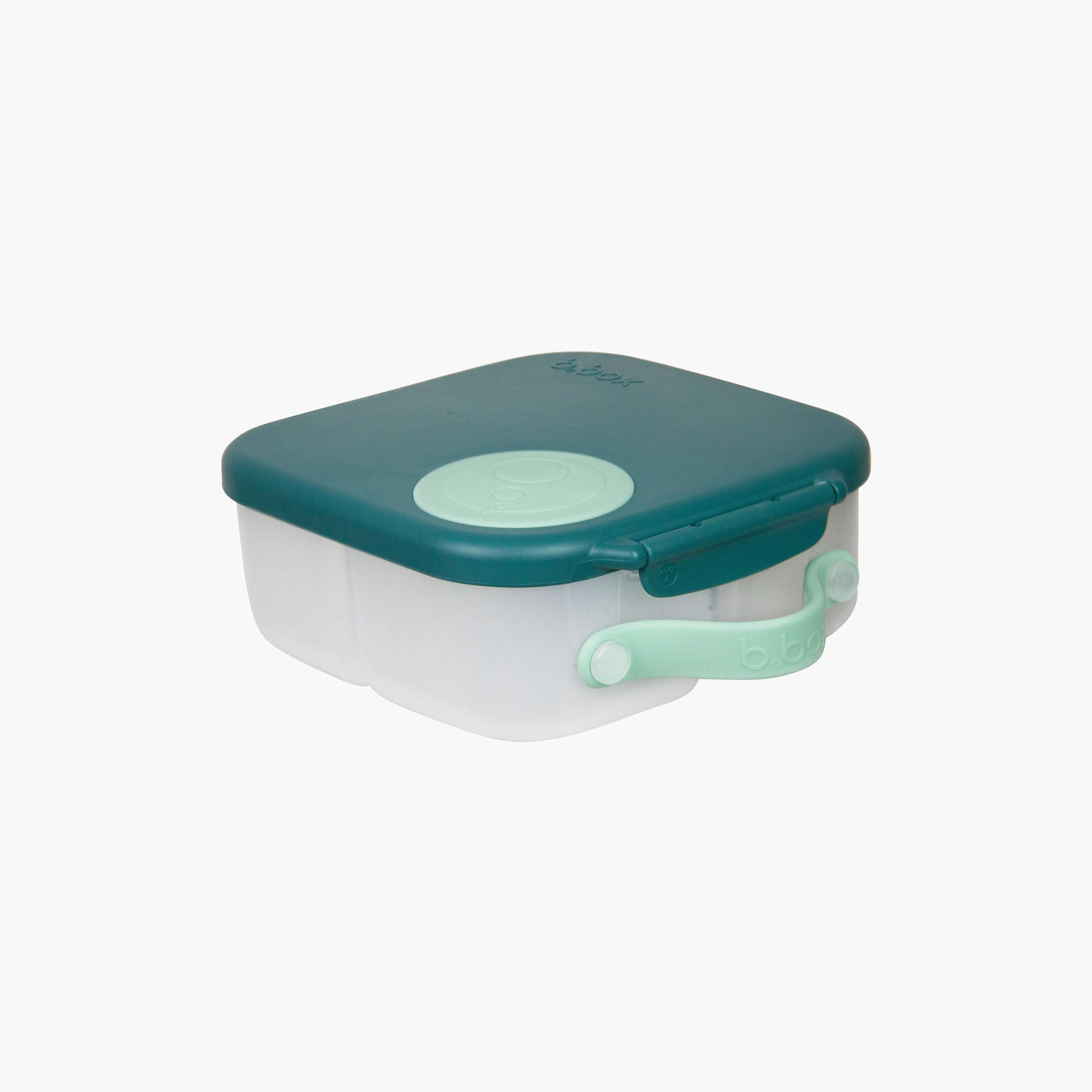 B.Box BPA Free Mini Lunch Box, 1000 ml-school-lunchessentials-lunchboxes-image-2