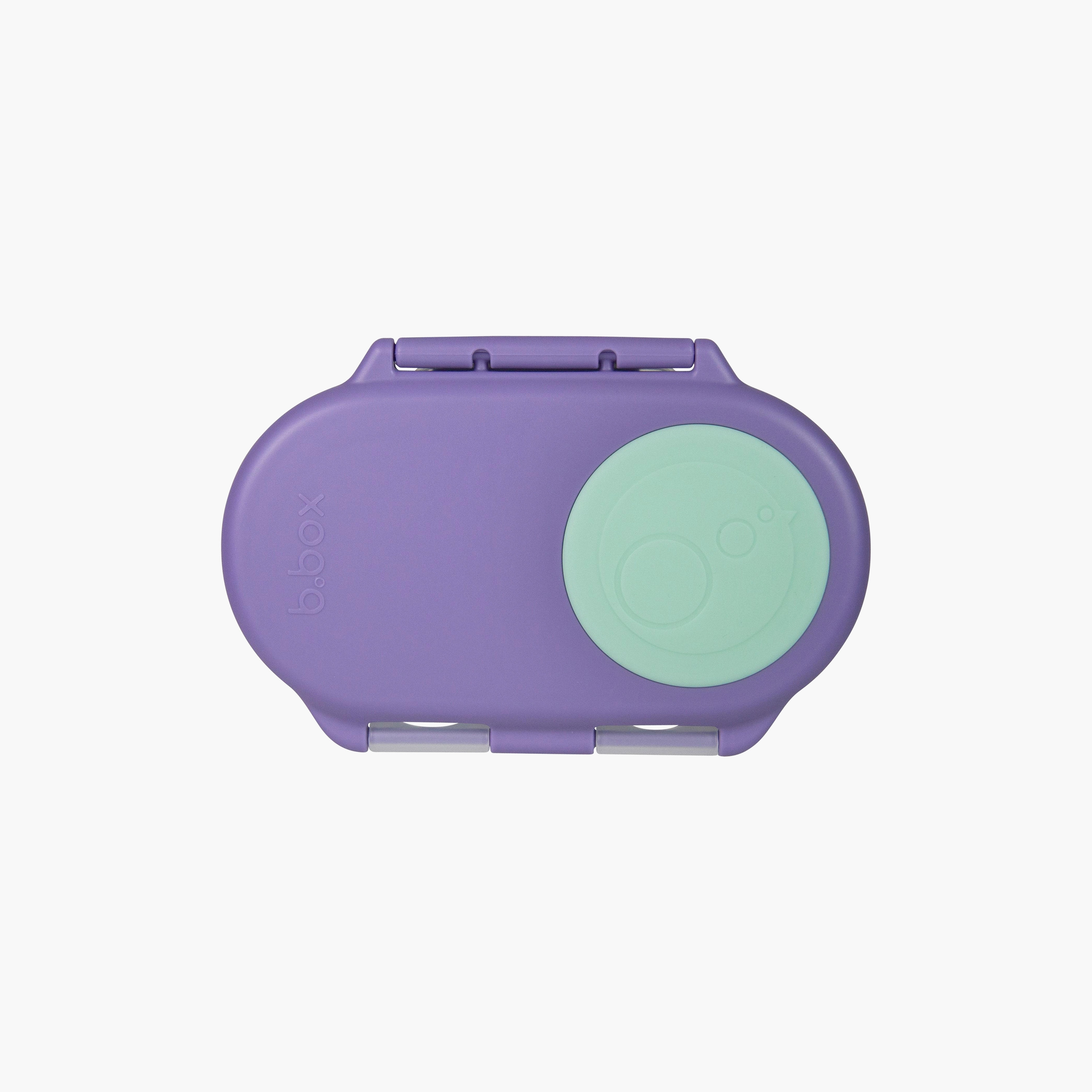 علبة الوجبات الخفيفة خالية من مادة BPA من بي.بوكس، 500 مل-school-lunchessentials-lunchboxes-image-1