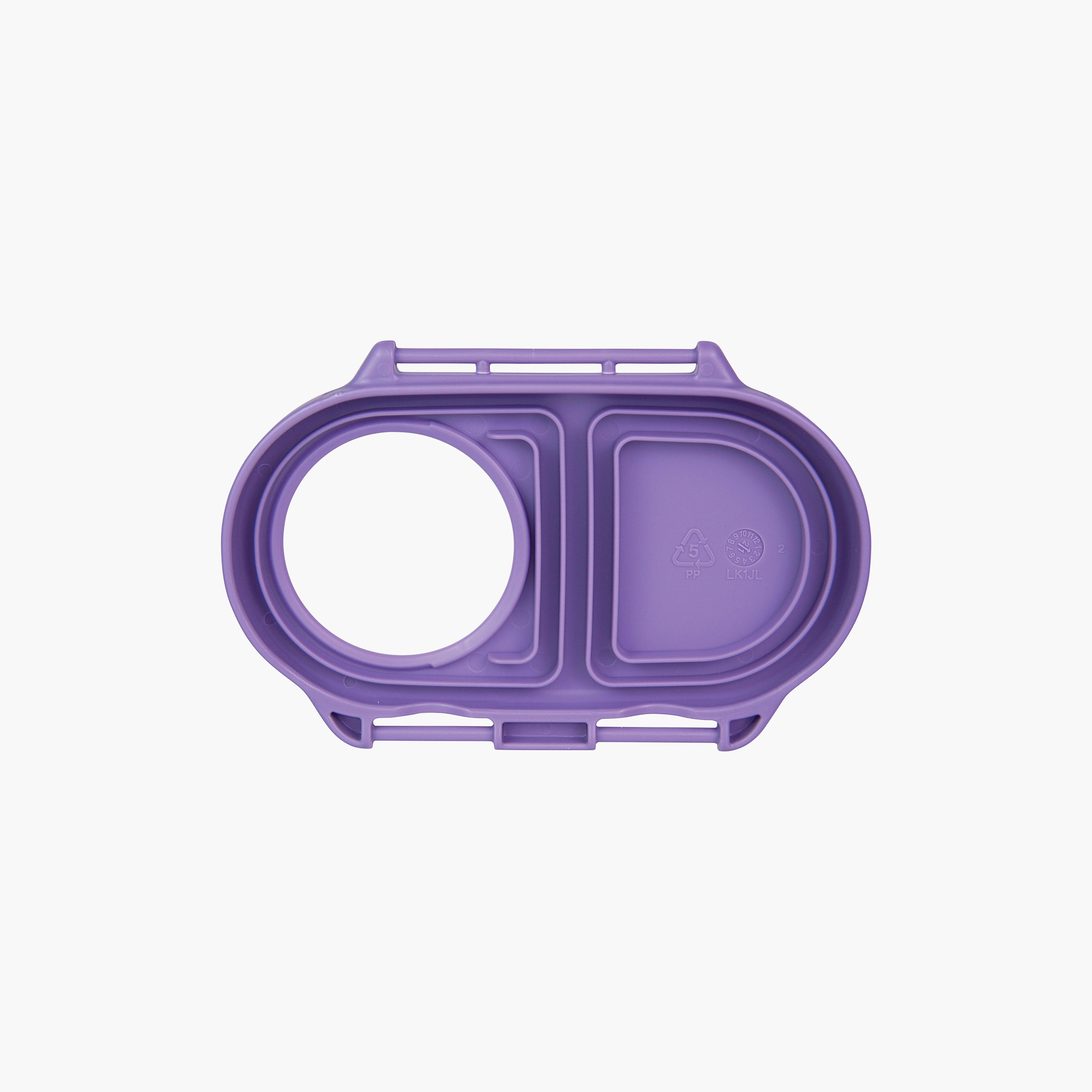 علبة الوجبات الخفيفة خالية من مادة BPA من بي.بوكس، 500 مل-school-lunchessentials-lunchboxes-image-3