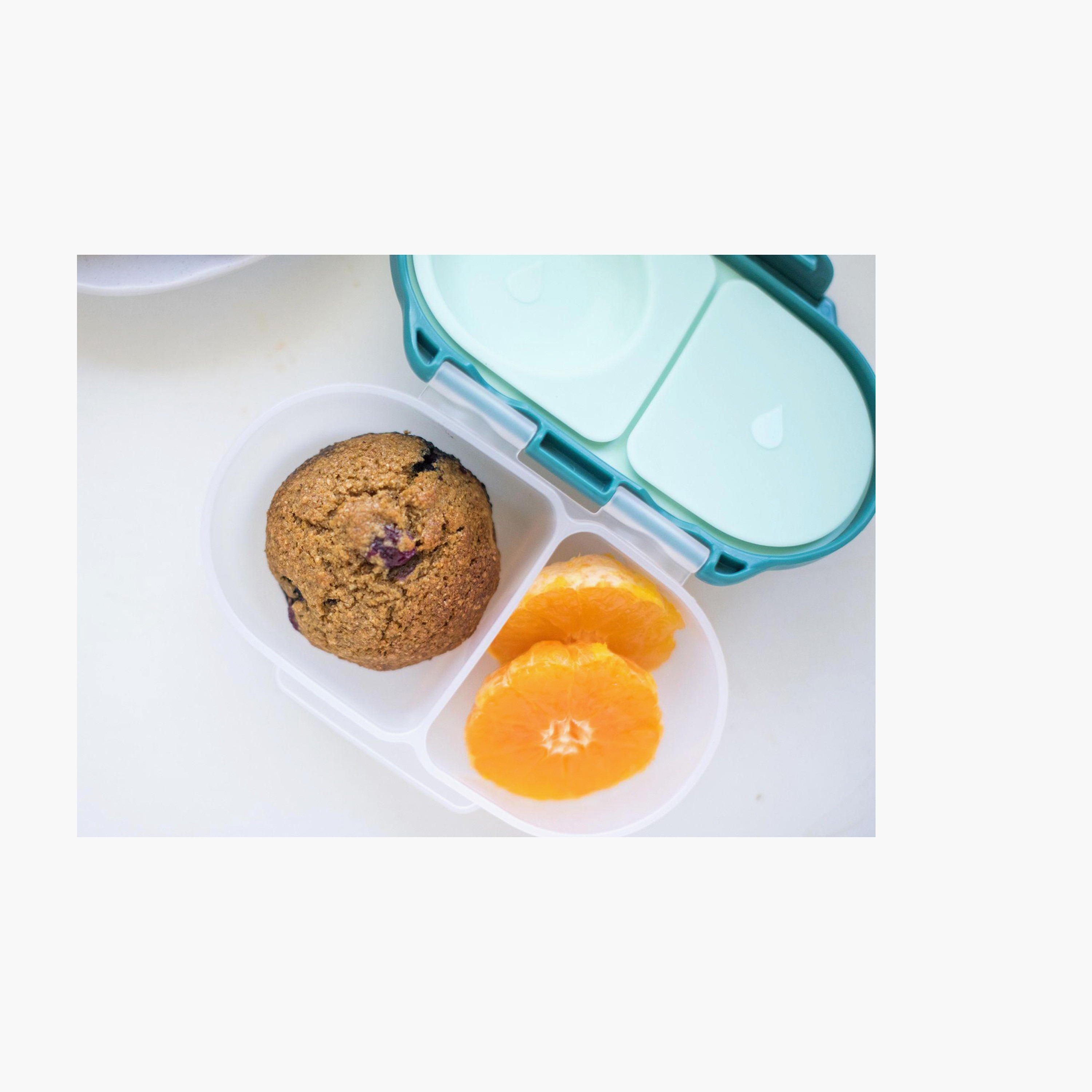 B.Box BPA Free Snack Box, 500 ml-school-lunchessentials-lunchboxes-image-4