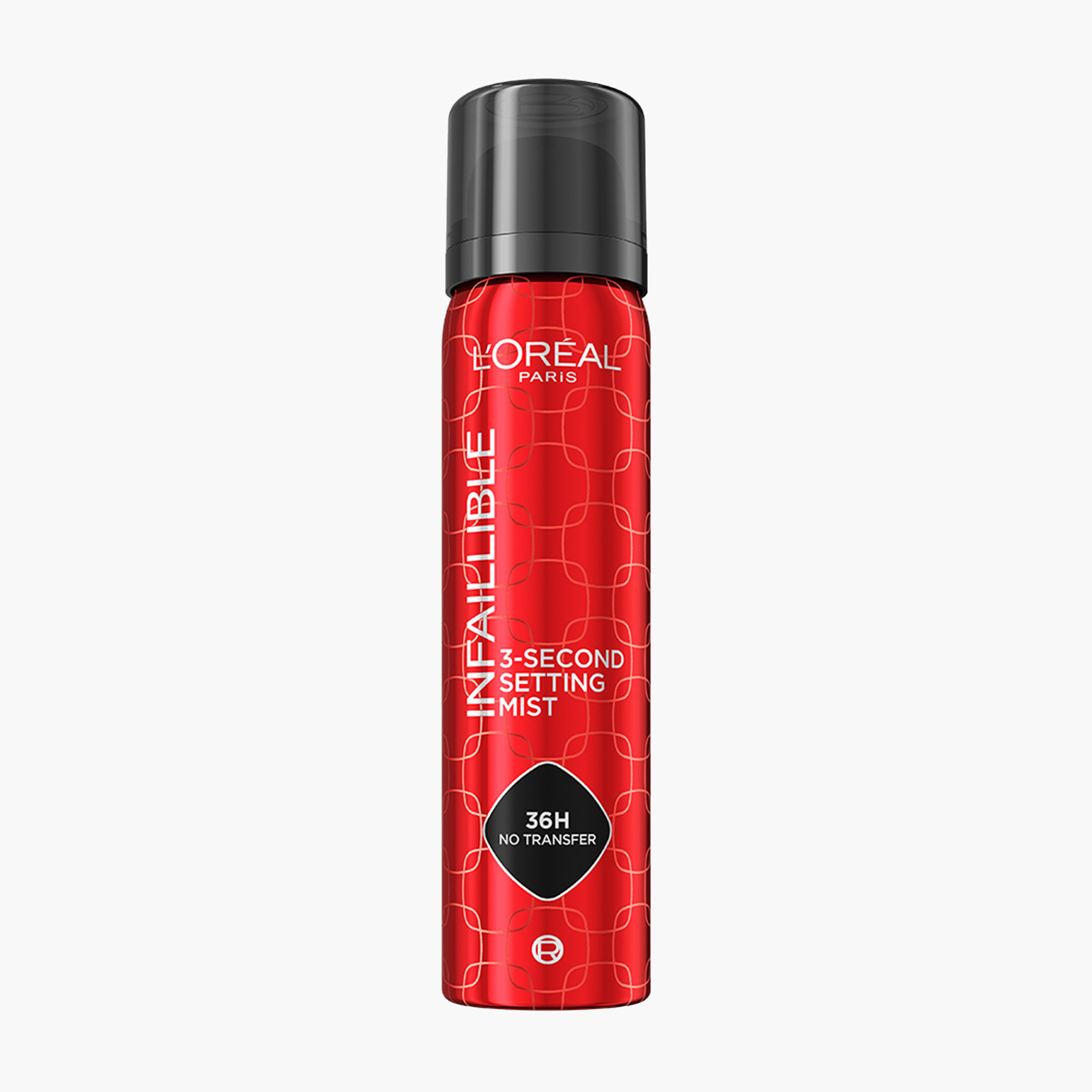 L'Oreal Paris Infaillible Setting Spray-beautyandpersonalcare-makeup-face-settingspray-image-5