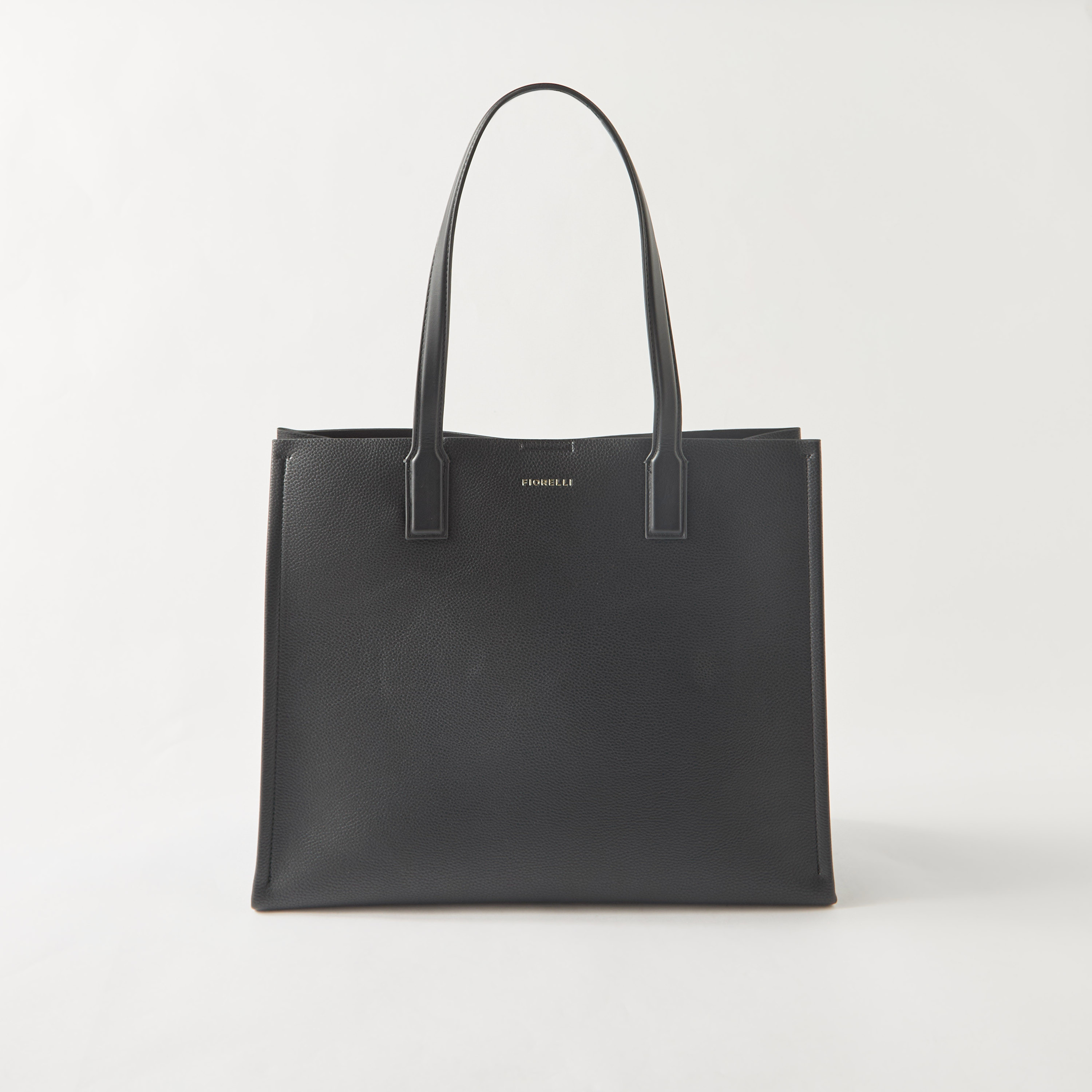 Fiorelli eleanor tote bag sale