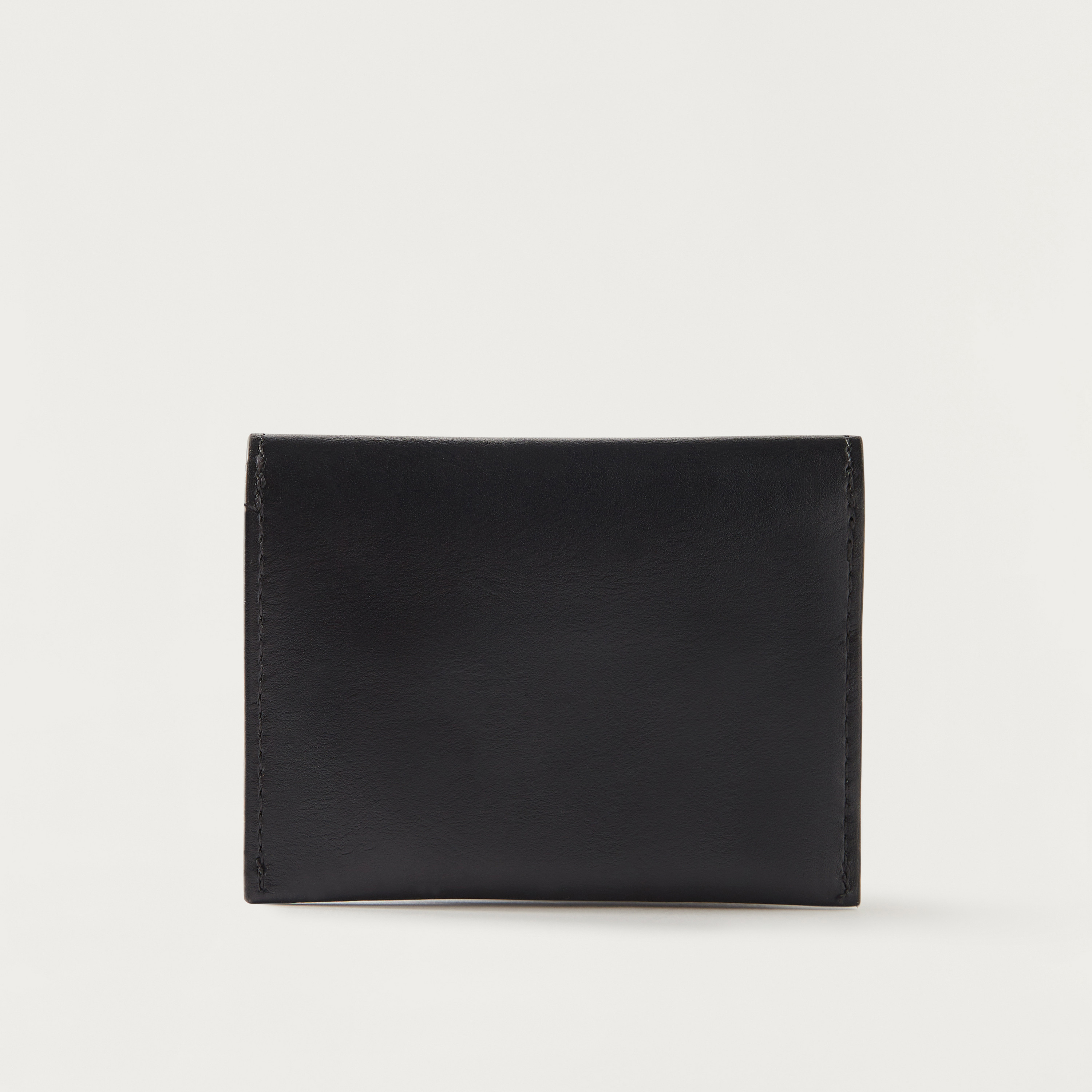 Sasha Solid Card Holder with Flap Closure-women-bagsandwallets-wallets-image-4