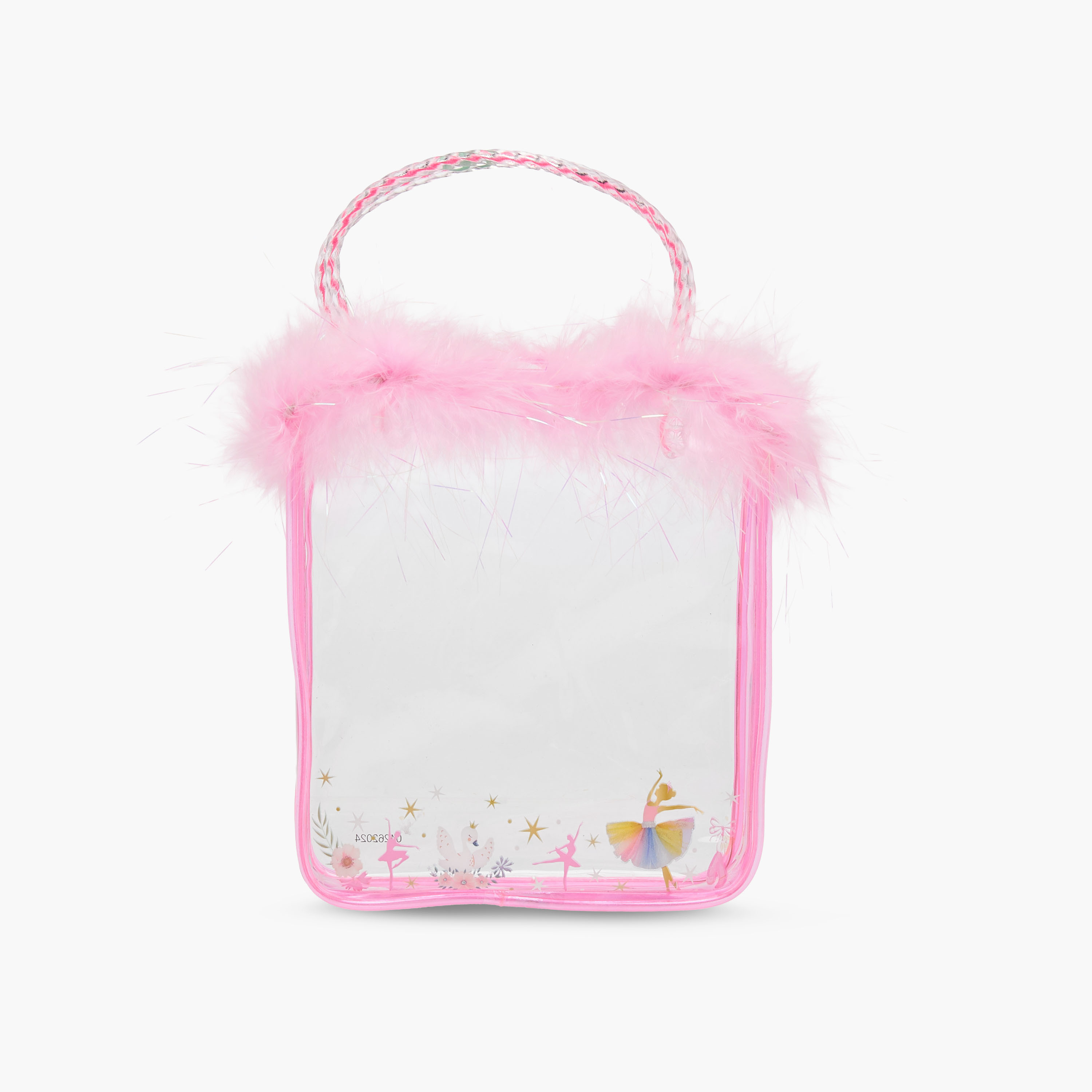 شنطة تجميل فاخرة من تشارمز-toys-roleplay-makeupandcosmeticsets-image-1