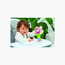 Infantino Stay & Play Fun Flower Activity Toy-baby-gear-strollersandprams-accessories-image-2